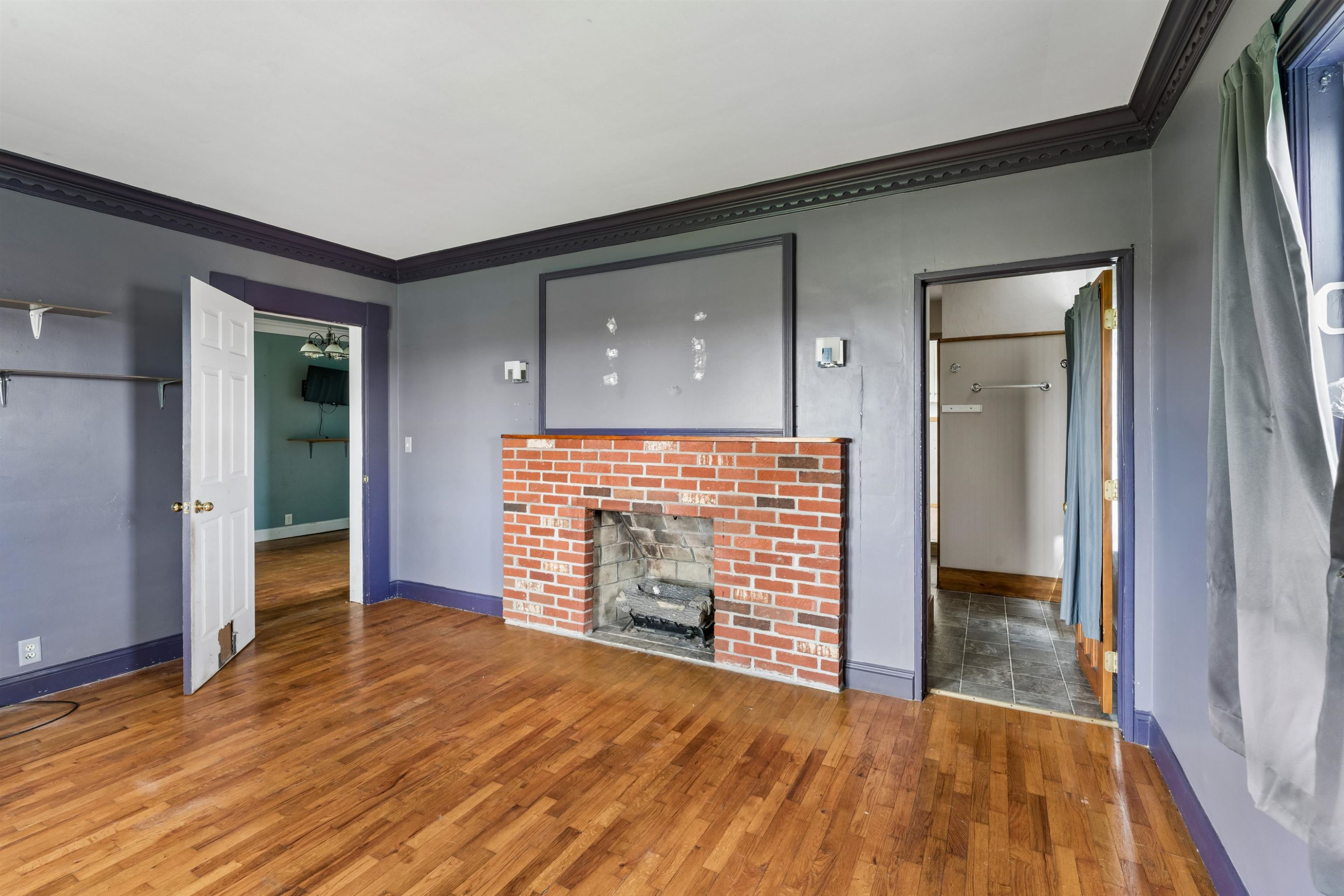 14274 W Gary Road, Chesaning, MI 48616 — Photo 10
