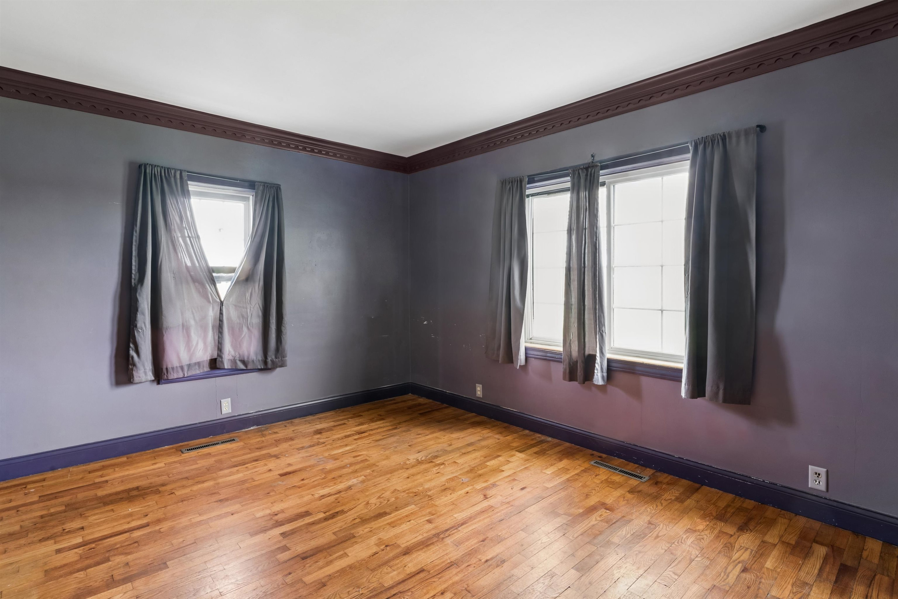 14274 W Gary Road, Chesaning, MI 48616 — Photo 11