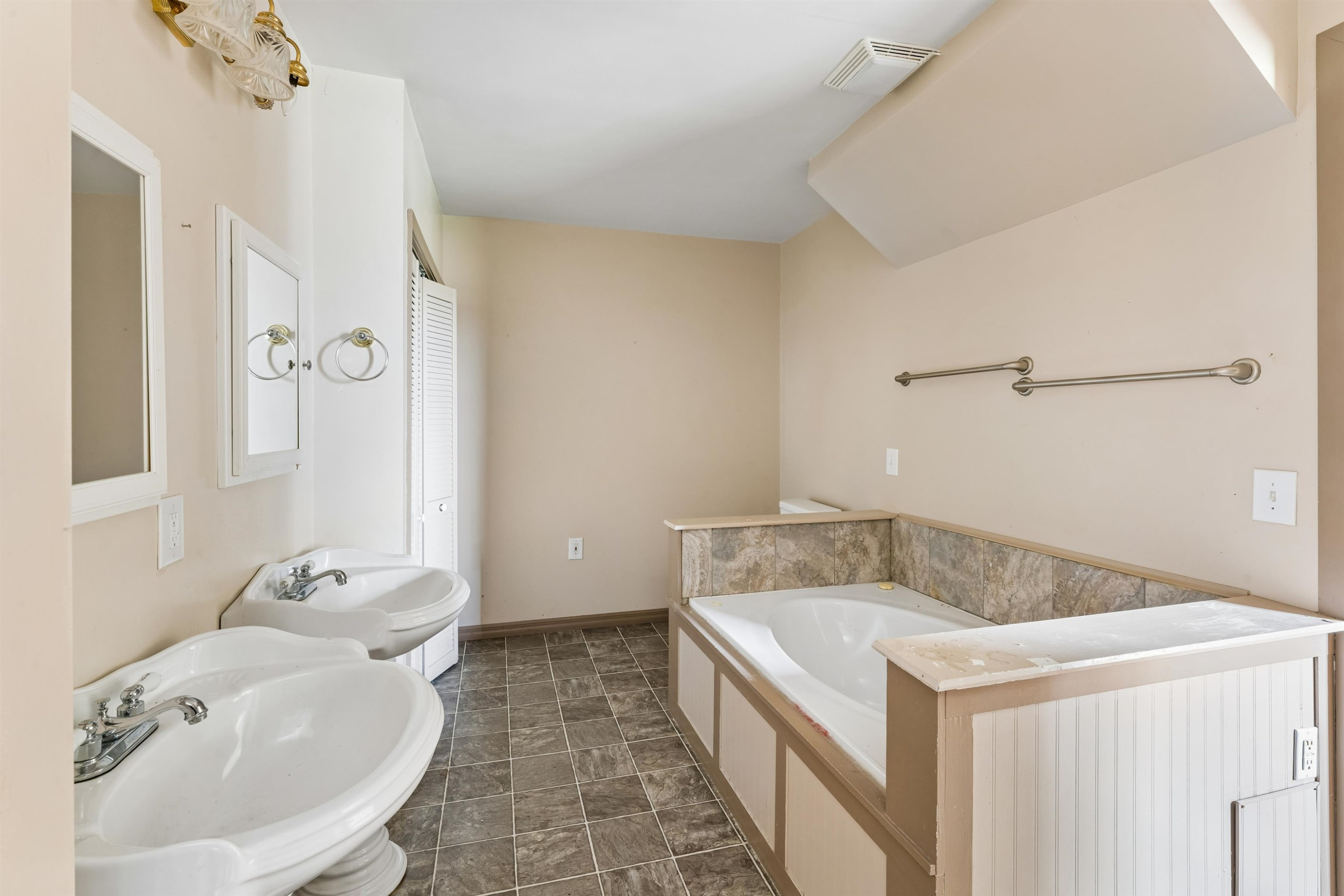 14274 W Gary Road, Chesaning, MI 48616 — Photo 12