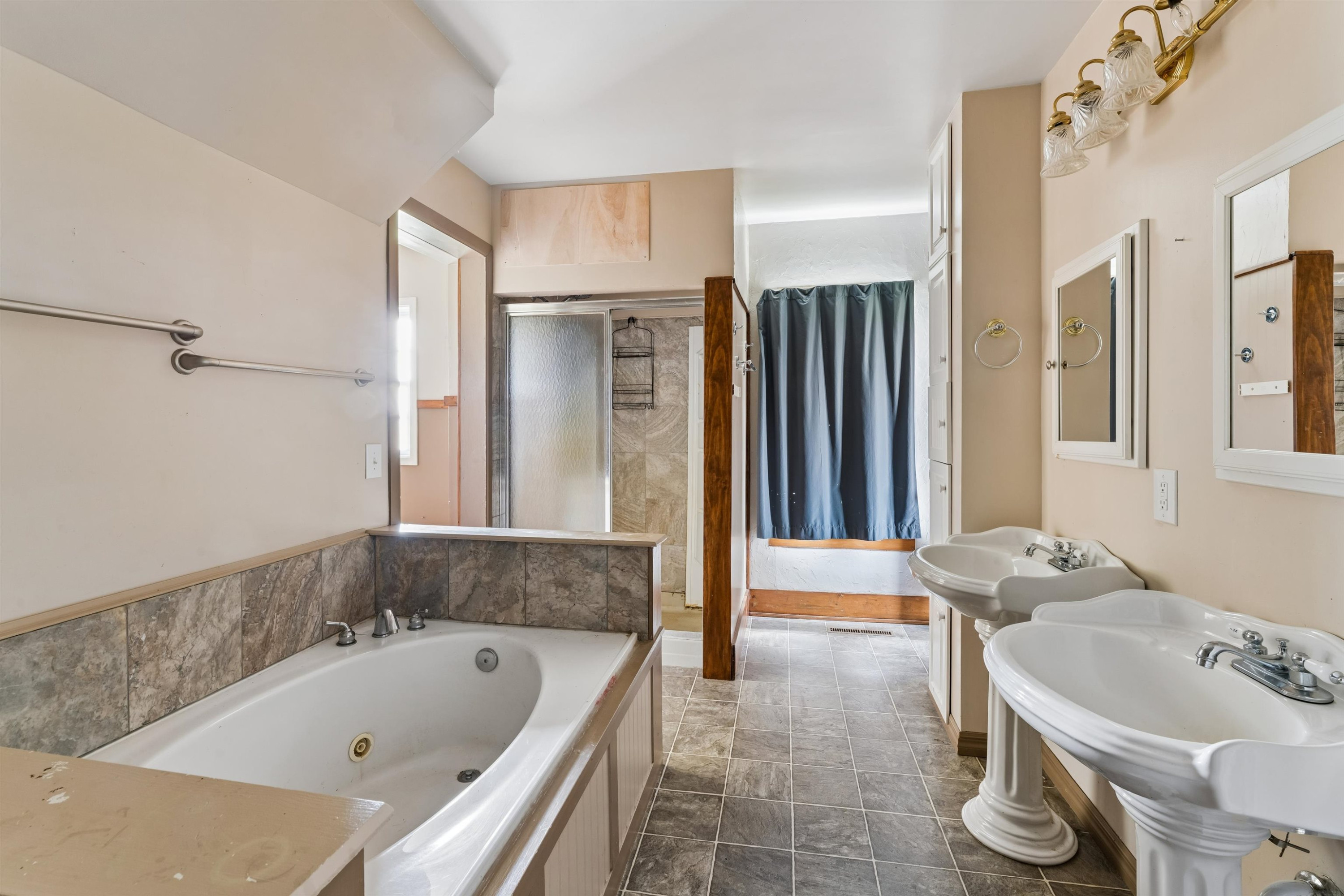 14274 W Gary Road, Chesaning, MI 48616 — Photo 13