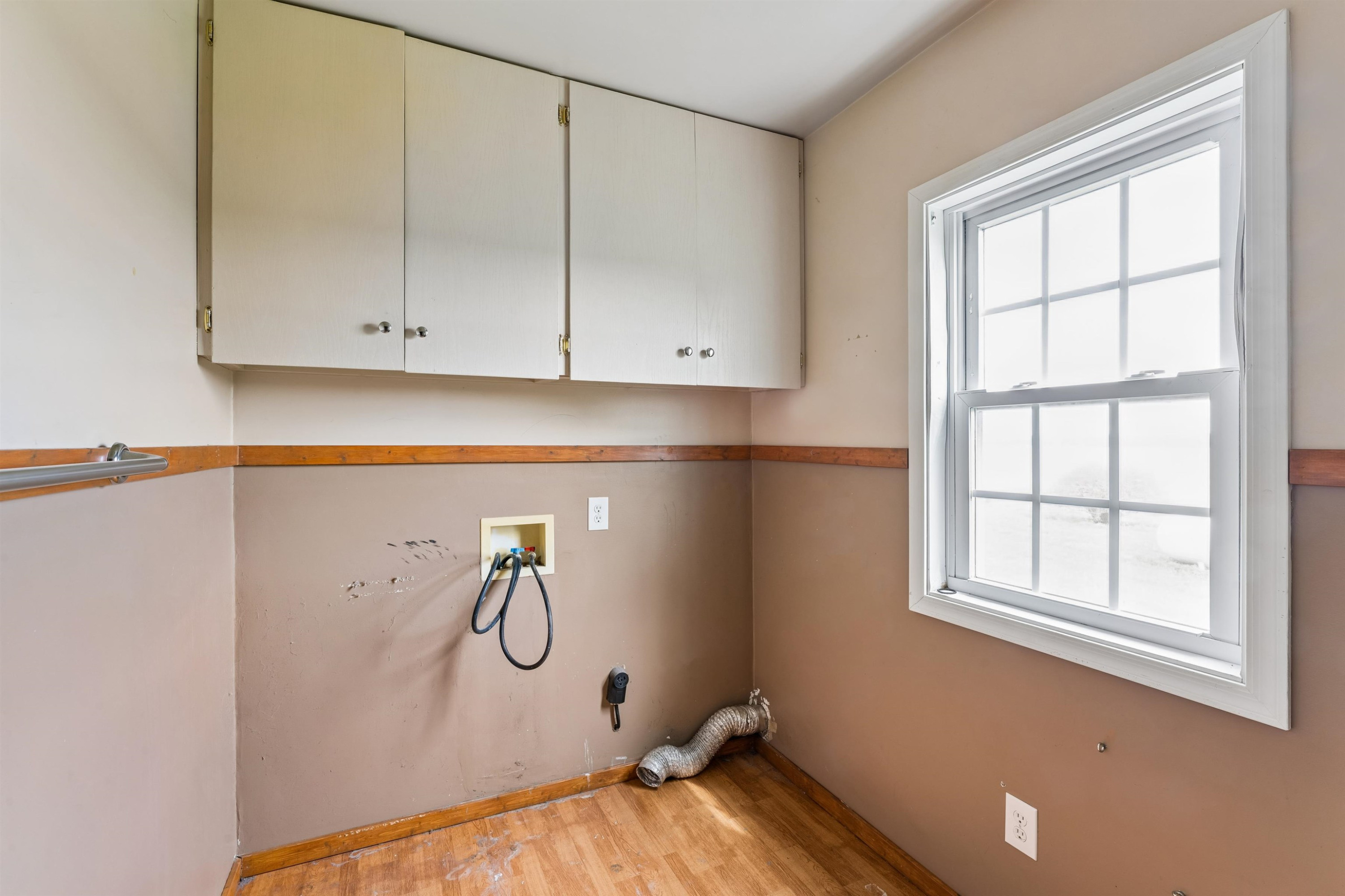14274 W Gary Road, Chesaning, MI 48616 — Photo 14