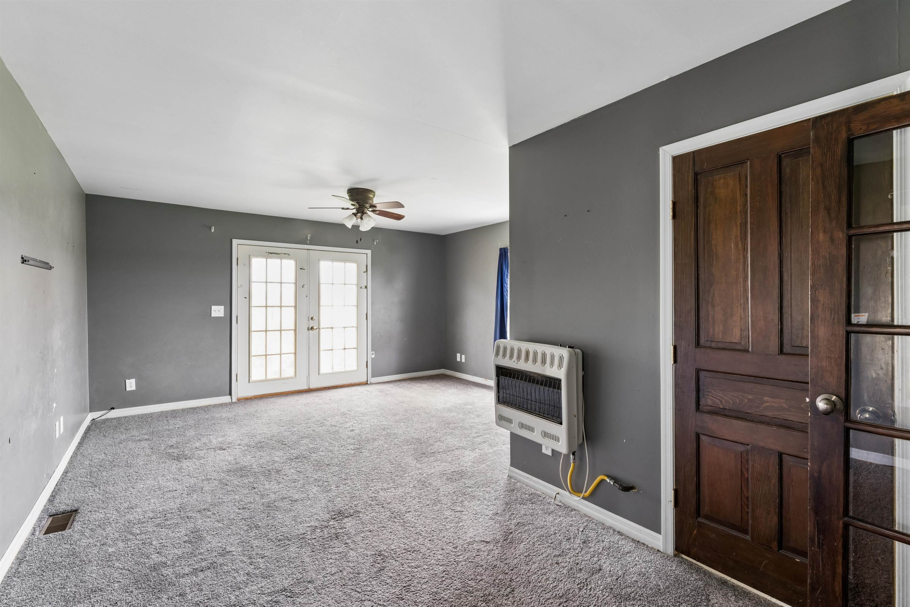 14274 W Gary Road, Chesaning, MI 48616 — Photo 15