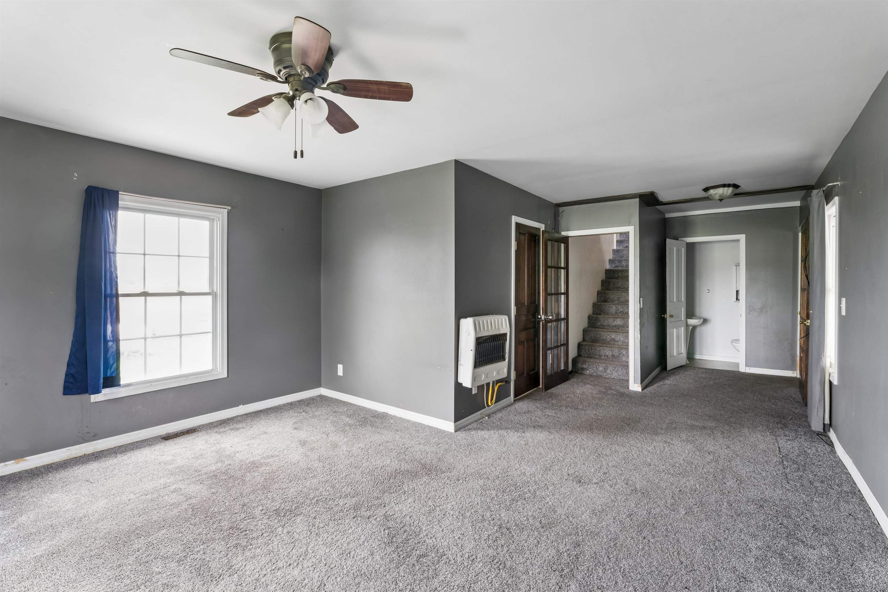 14274 W Gary Road, Chesaning, MI 48616 — Photo 16