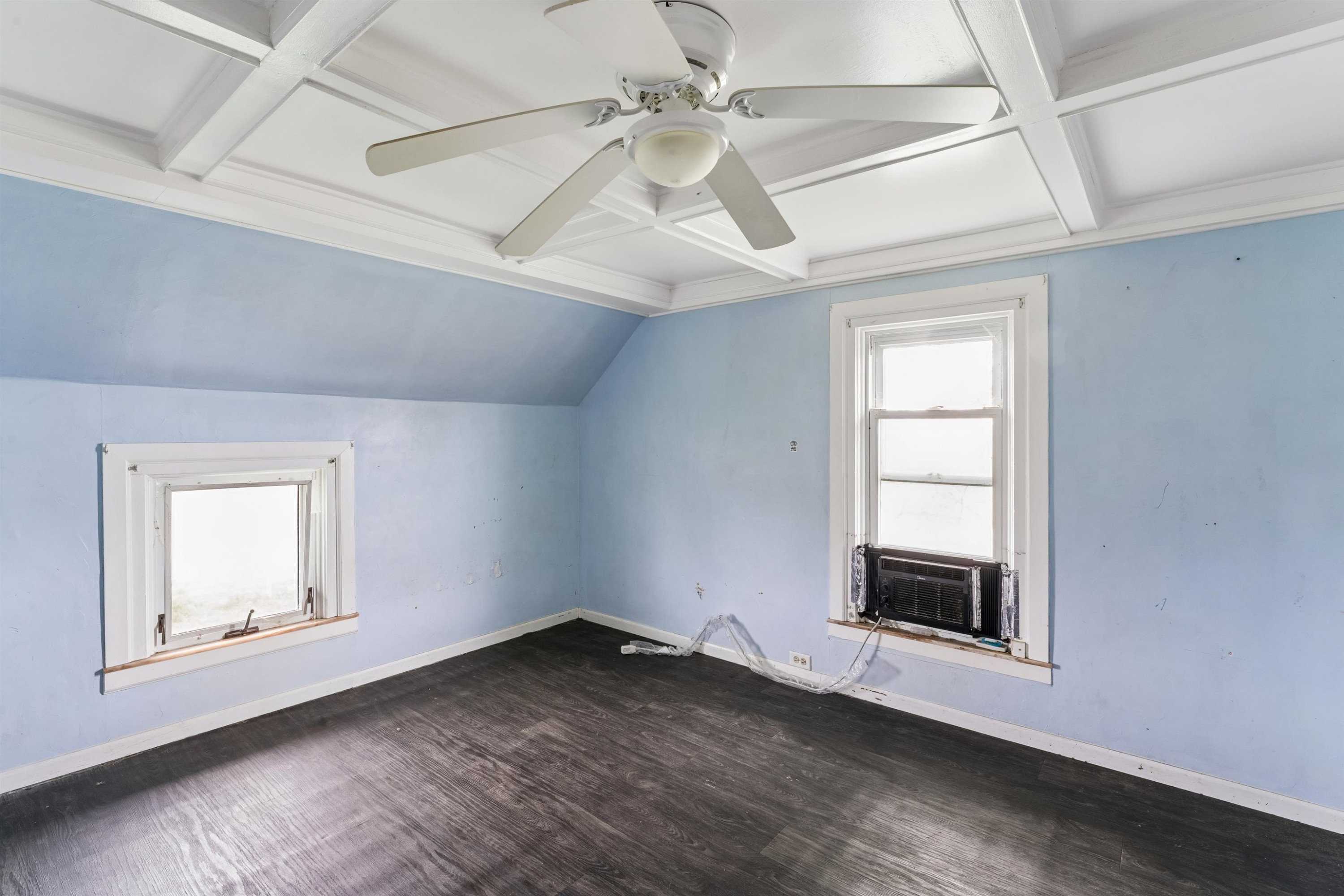 14274 W Gary Road, Chesaning, MI 48616 — Photo 17