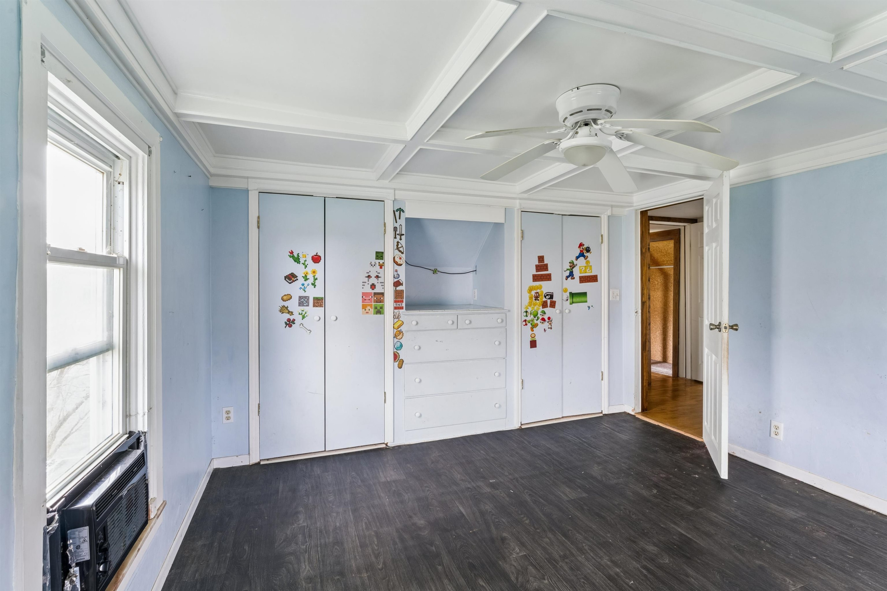 14274 W Gary Road, Chesaning, MI 48616 — Photo 18