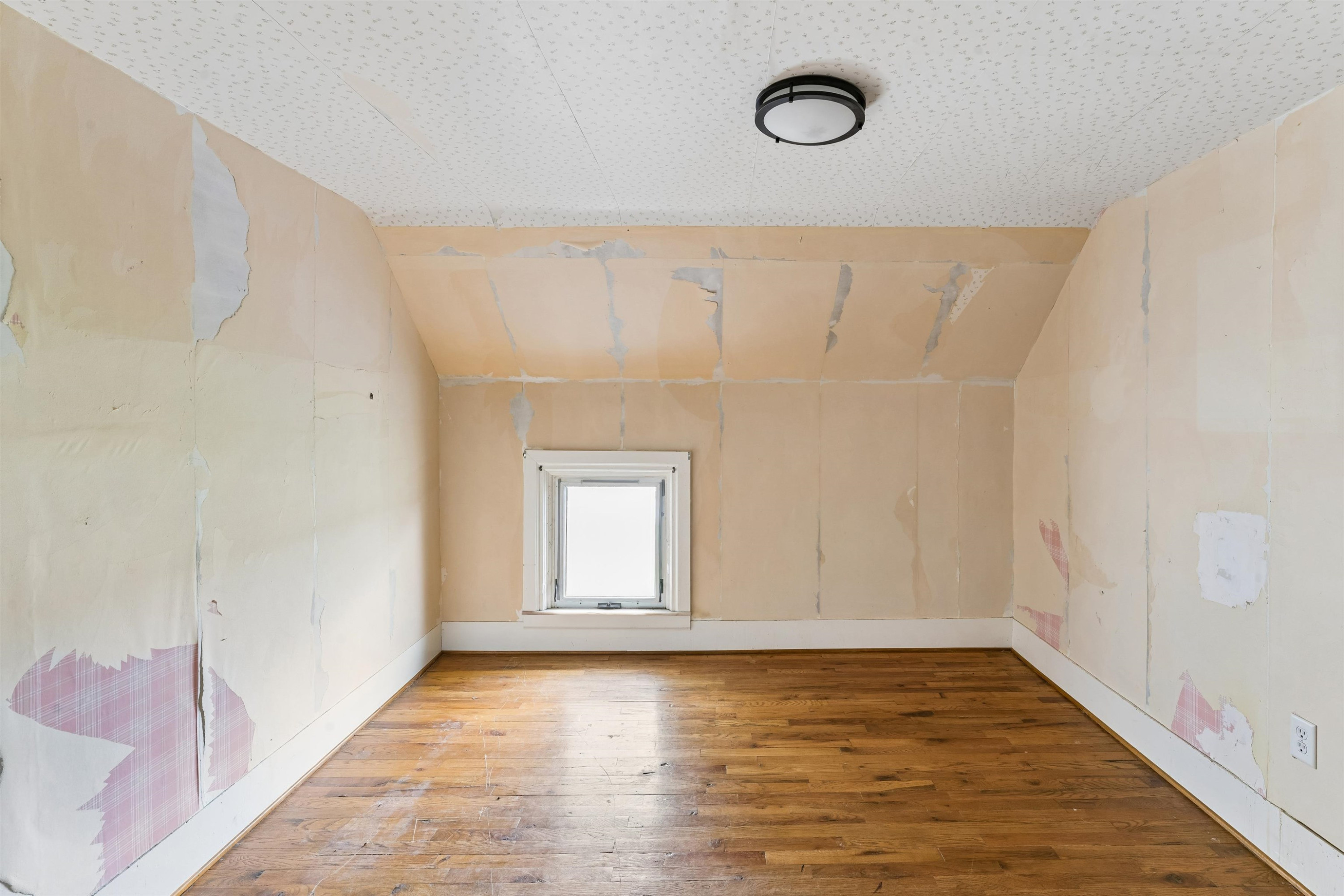 14274 W Gary Road, Chesaning, MI 48616 — Photo 19