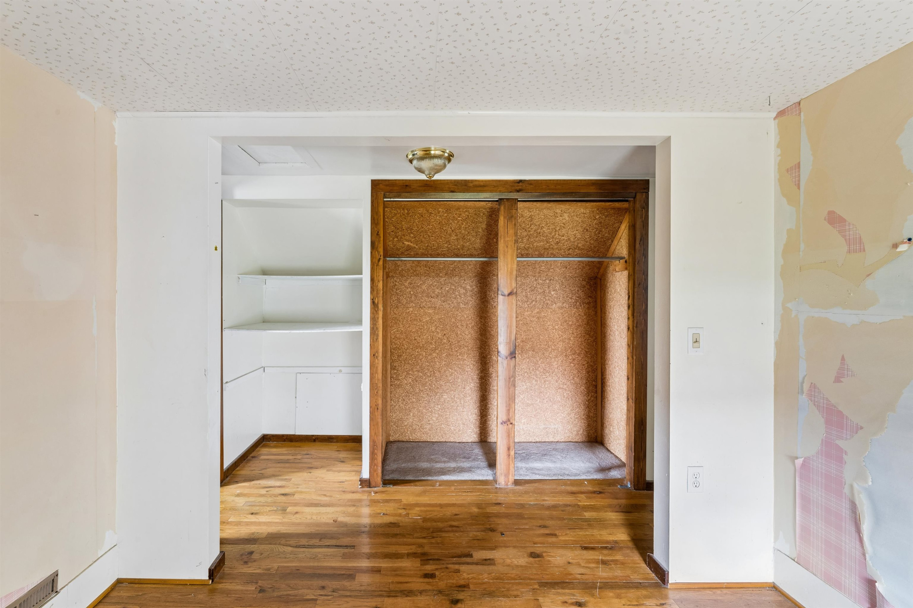 14274 W Gary Road, Chesaning, MI 48616 — Photo 20