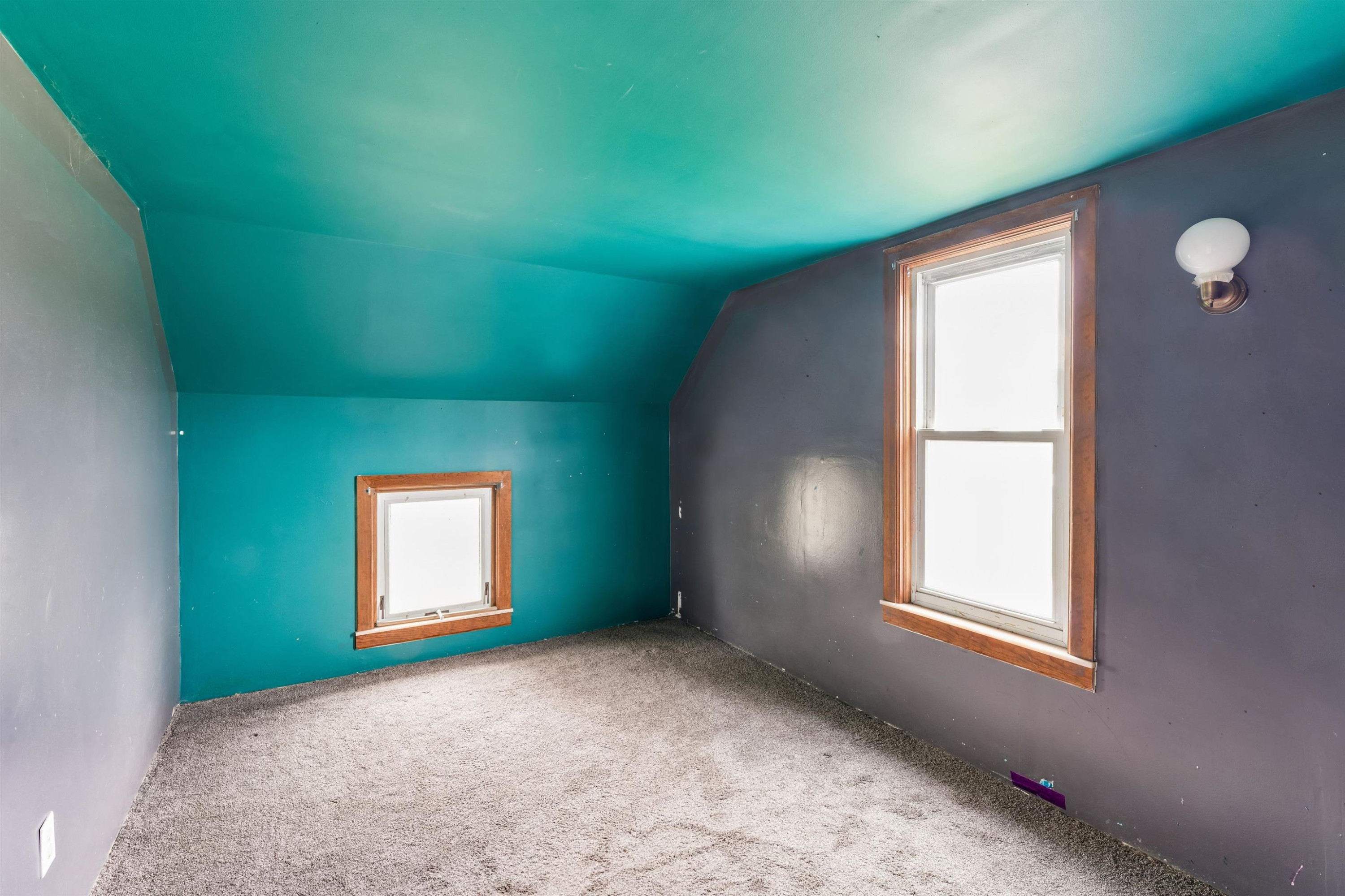 14274 W Gary Road, Chesaning, MI 48616 — Photo 21