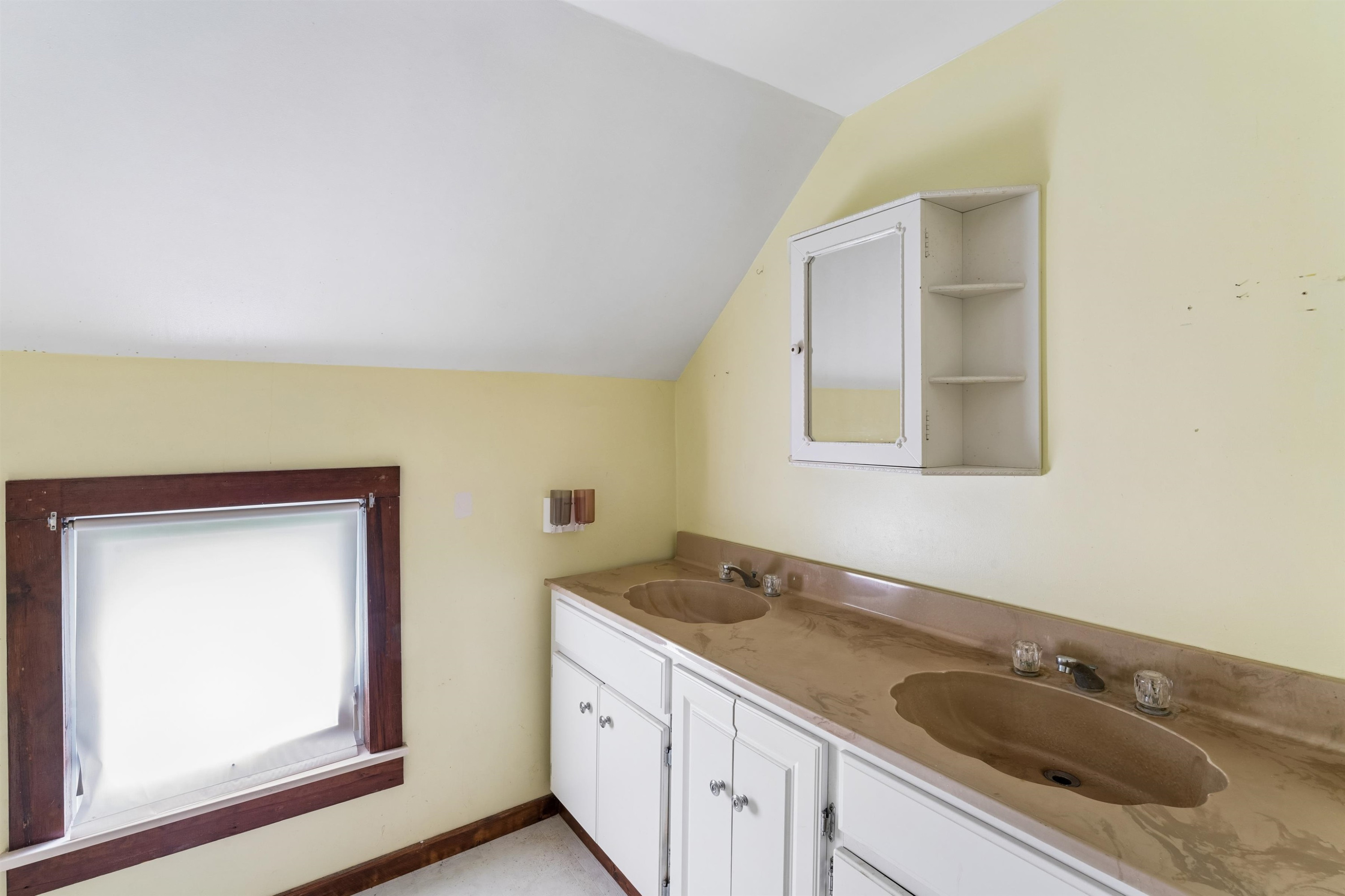 14274 W Gary Road, Chesaning, MI 48616 — Photo 22