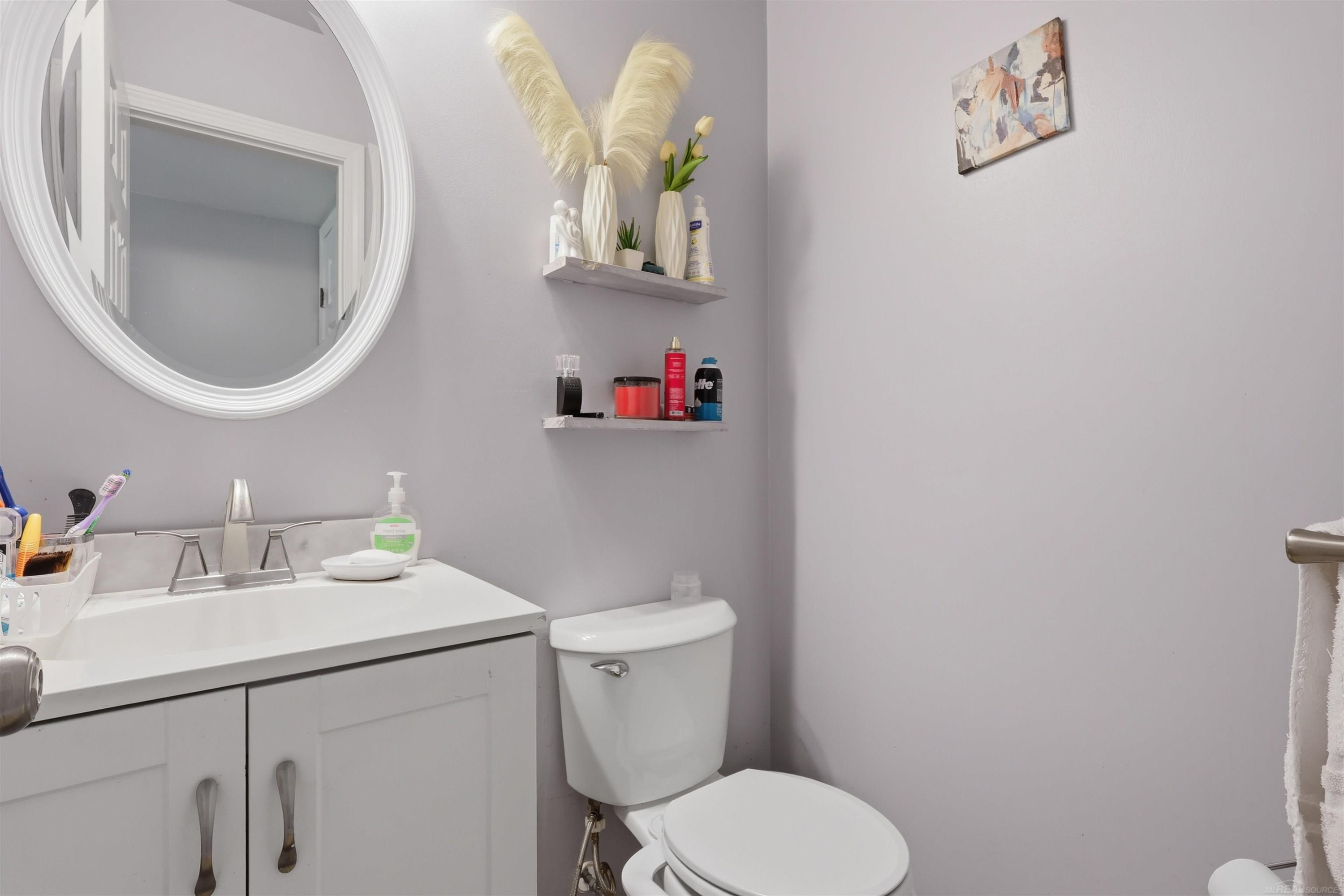 42211 Toddmark Ln Lane, Clinton Twp, MI 48038 — Photo 15