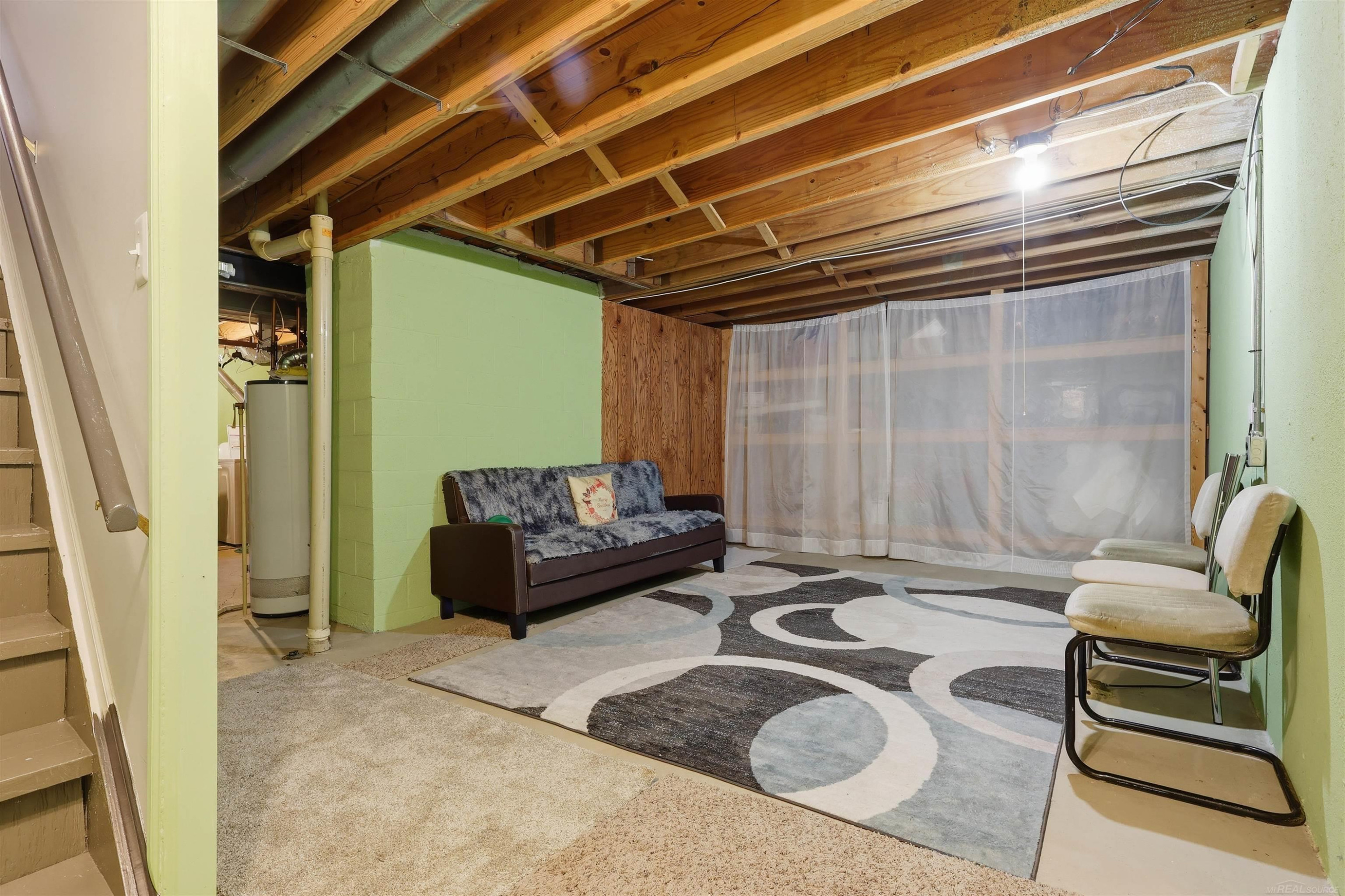 42211 Toddmark Ln Lane, Clinton Twp, MI 48038 — Photo 17