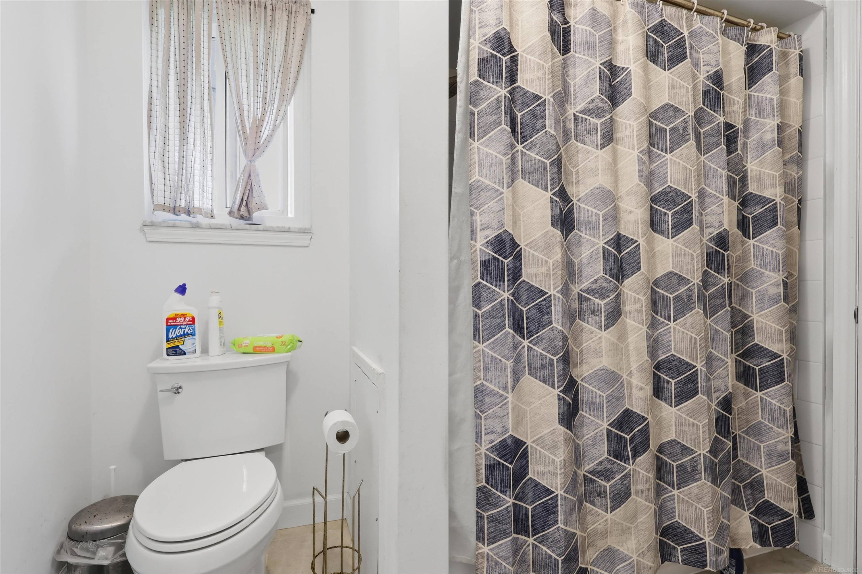 42211 Toddmark Ln Lane, Clinton Twp, MI 48038 — Photo 22