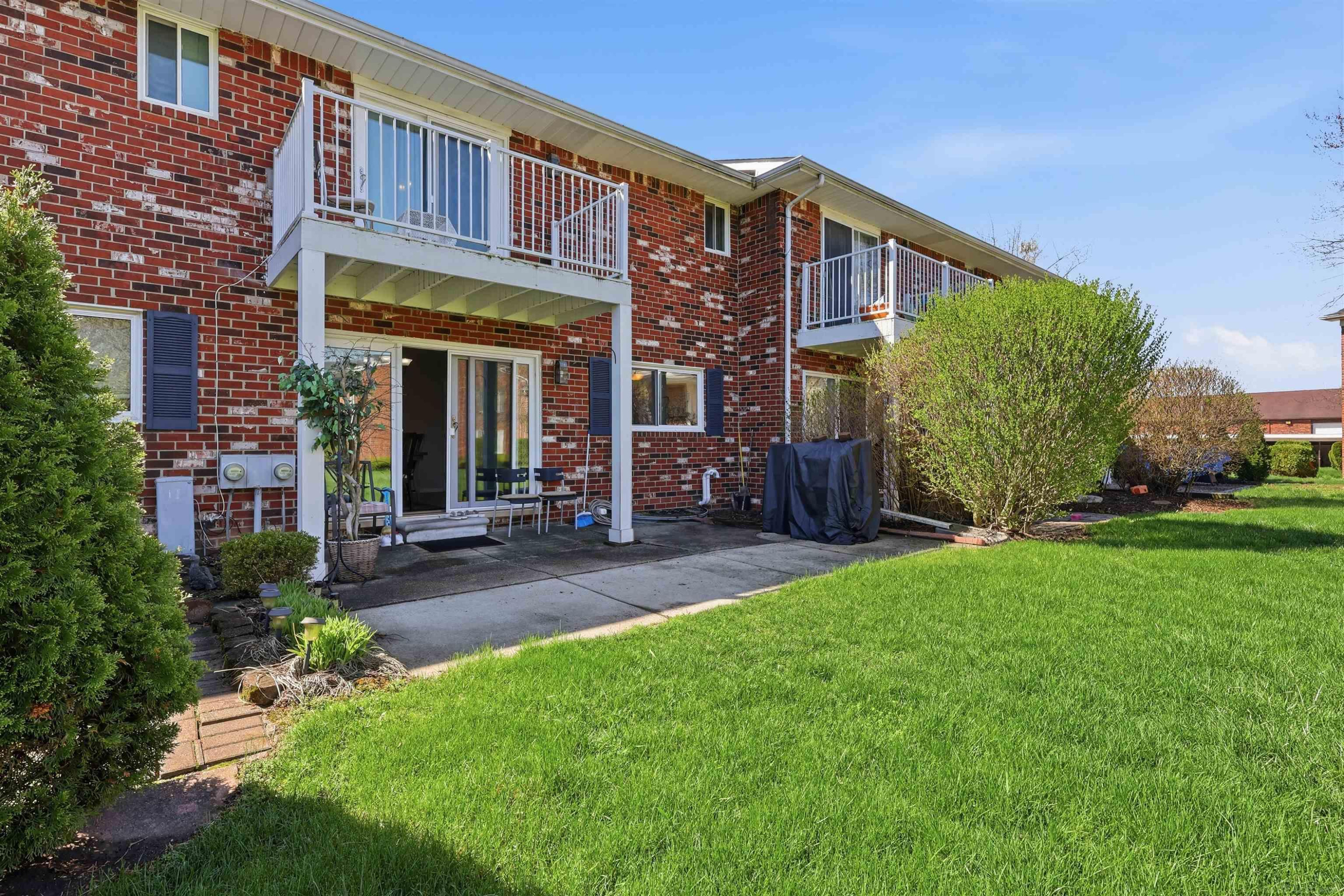 42211 Toddmark Ln Lane, Clinton Twp, MI 48038 — Photo 28