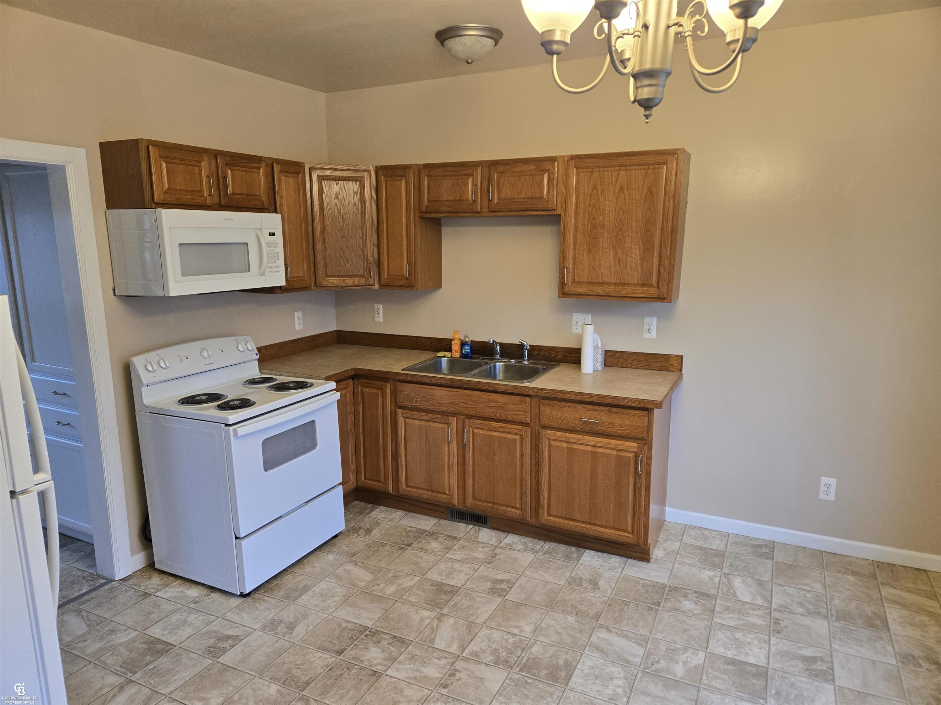 56 E Lapeer Street, Peck, MI 48466 — Photo 6