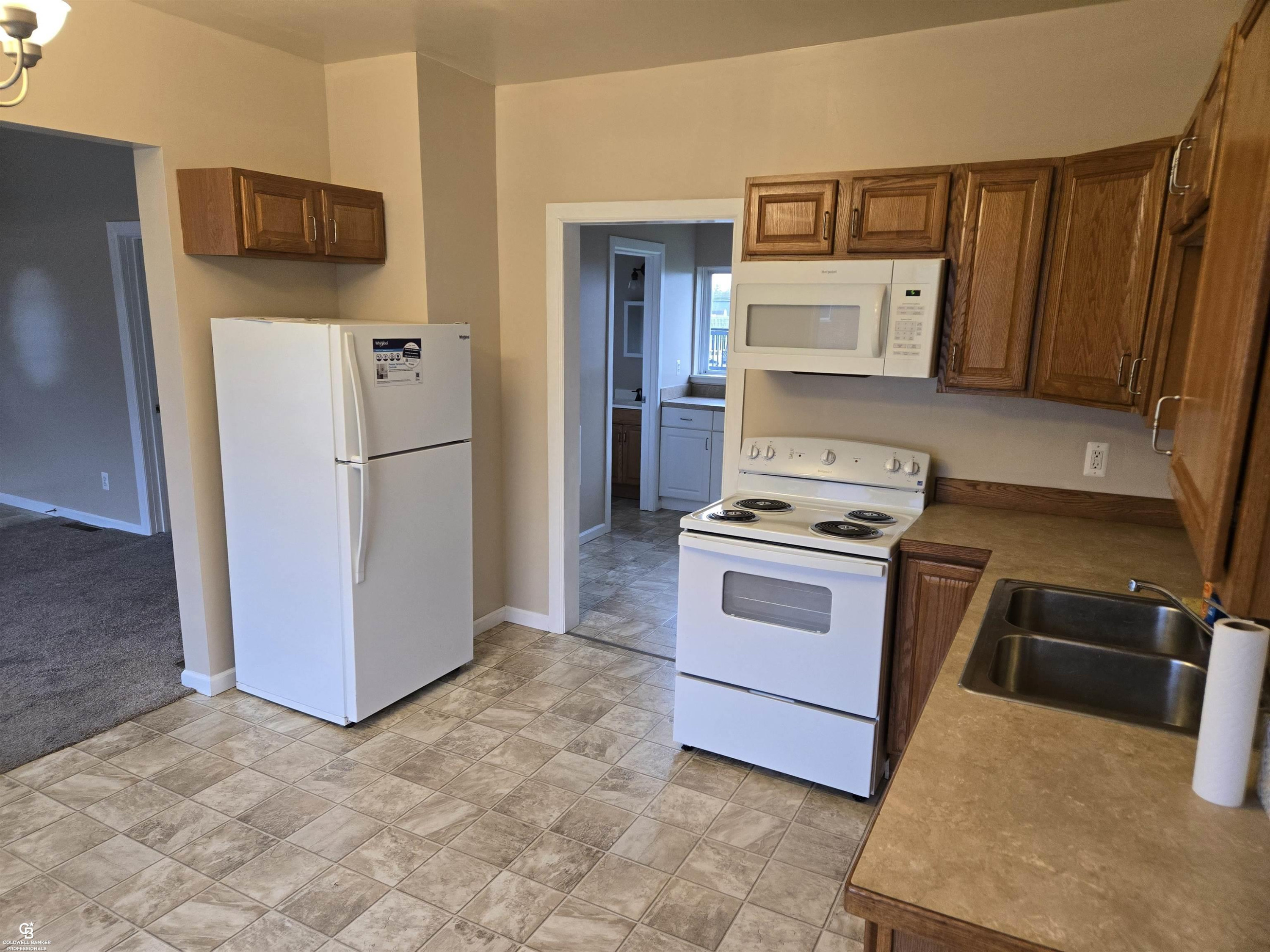 56 E Lapeer Street, Peck, MI 48466 — Photo 7
