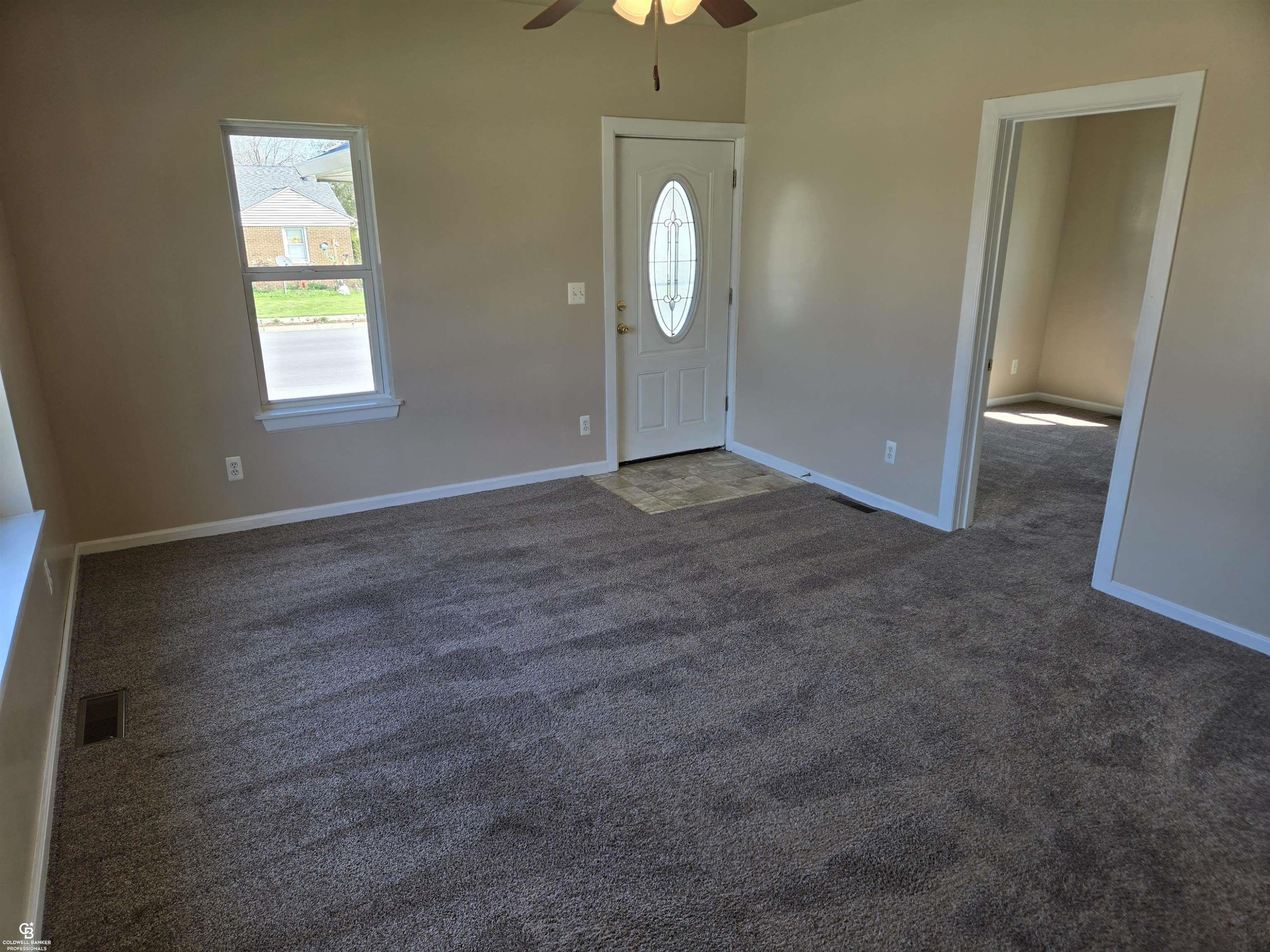 56 E Lapeer Street, Peck, MI 48466 — Photo 8