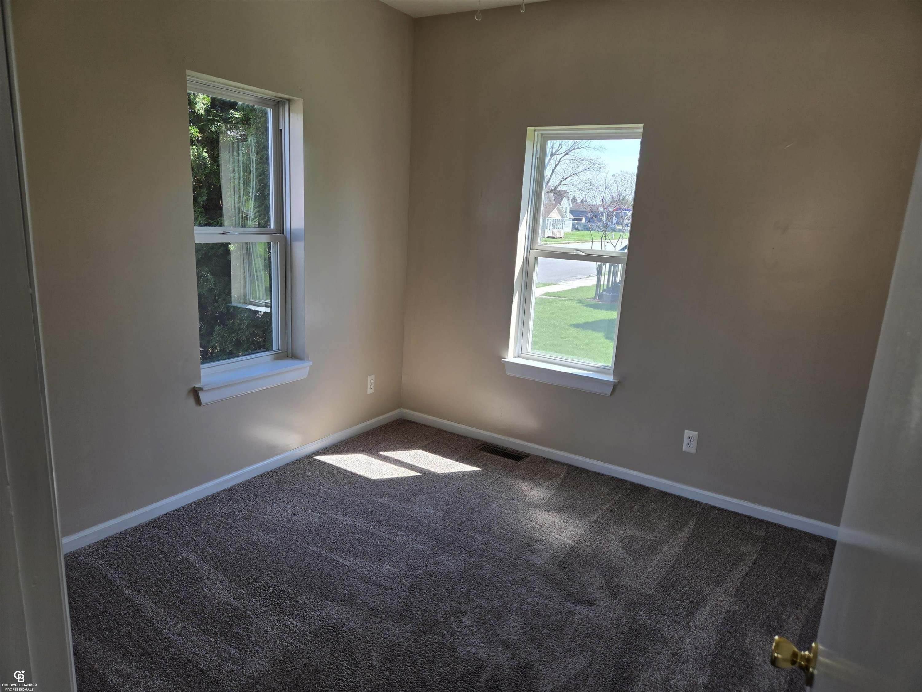 56 E Lapeer Street, Peck, MI 48466 — Photo 9