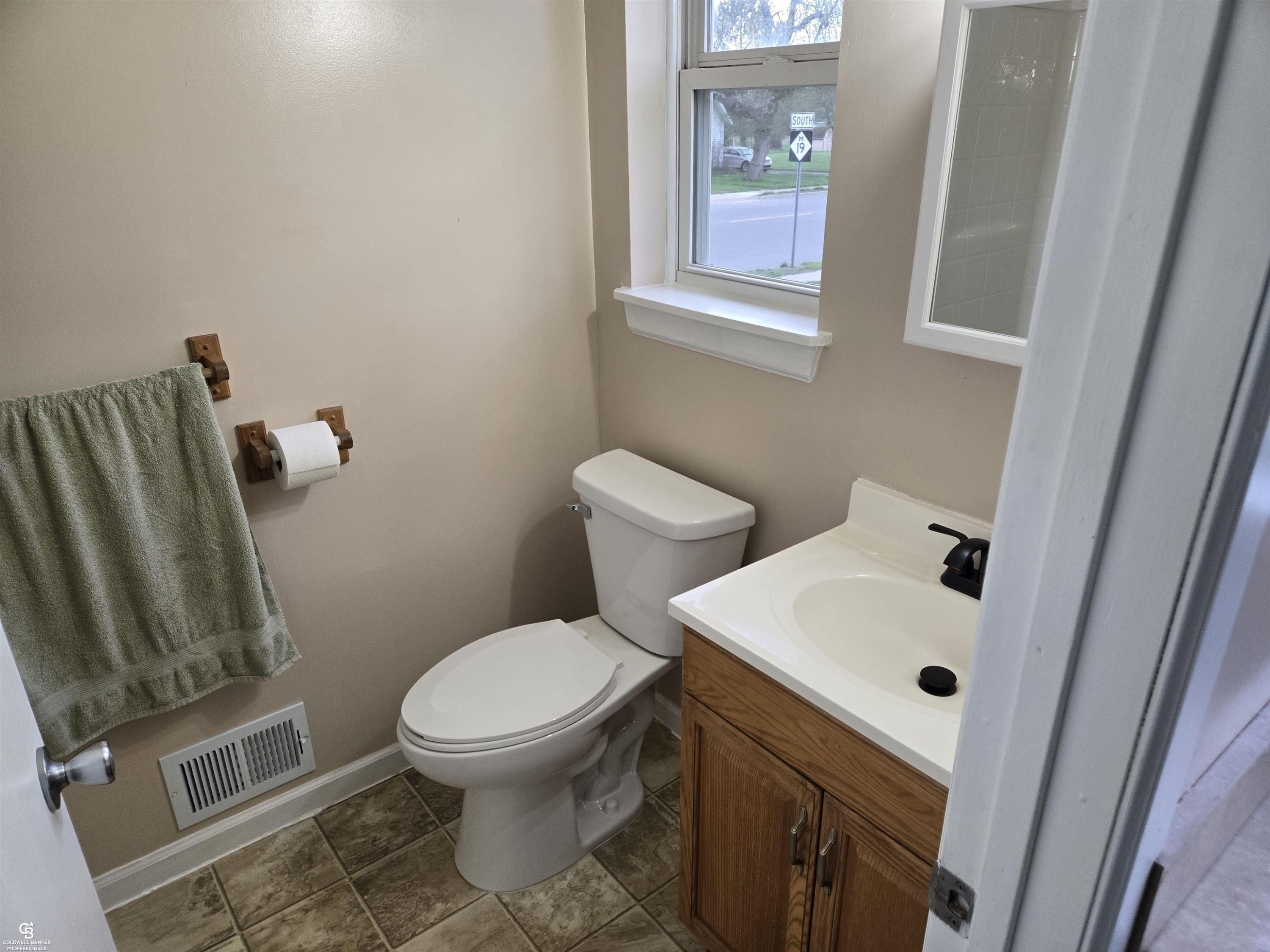 56 E Lapeer Street, Peck, MI 48466 — Photo 11