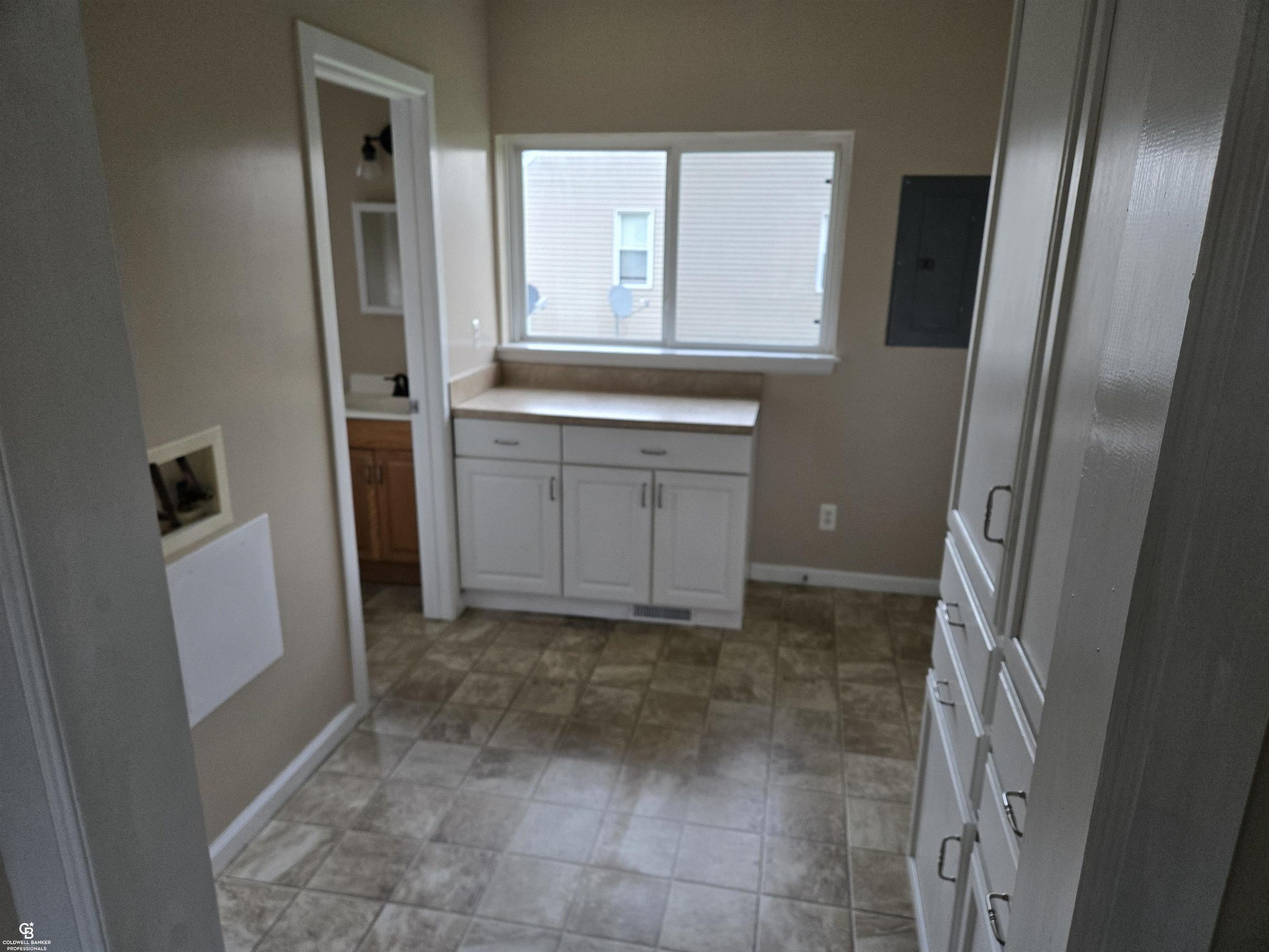 56 E Lapeer Street, Peck, MI 48466 — Photo 12