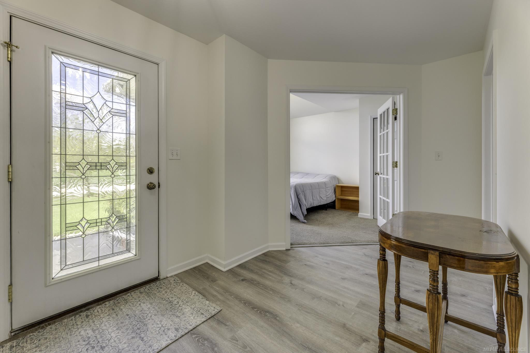 25 Rella Rae Street, Marysville, MI 48040 — Photo 3