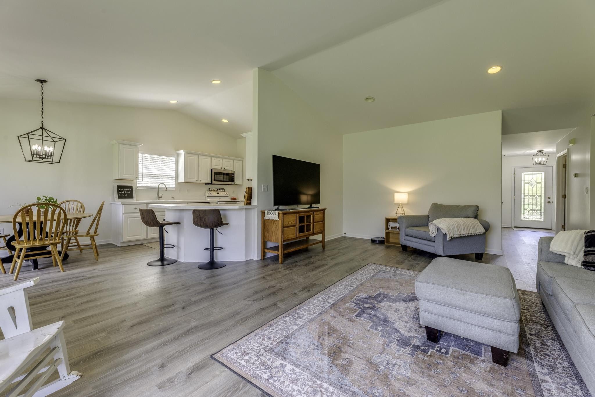 25 Rella Rae Street, Marysville, MI 48040 — Photo 4