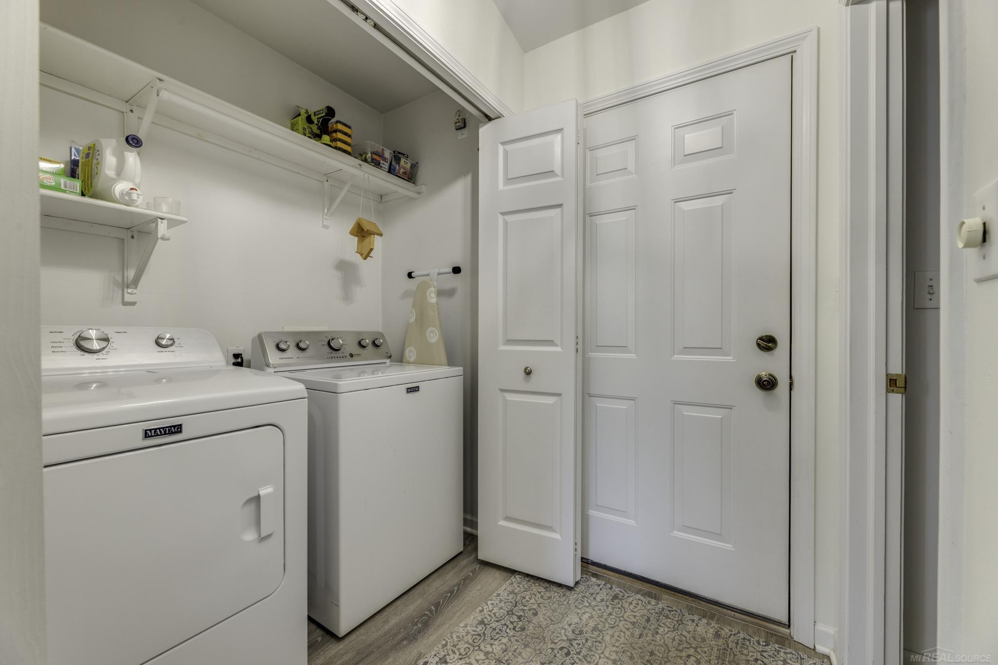 25 Rella Rae Street, Marysville, MI 48040 — Photo 13