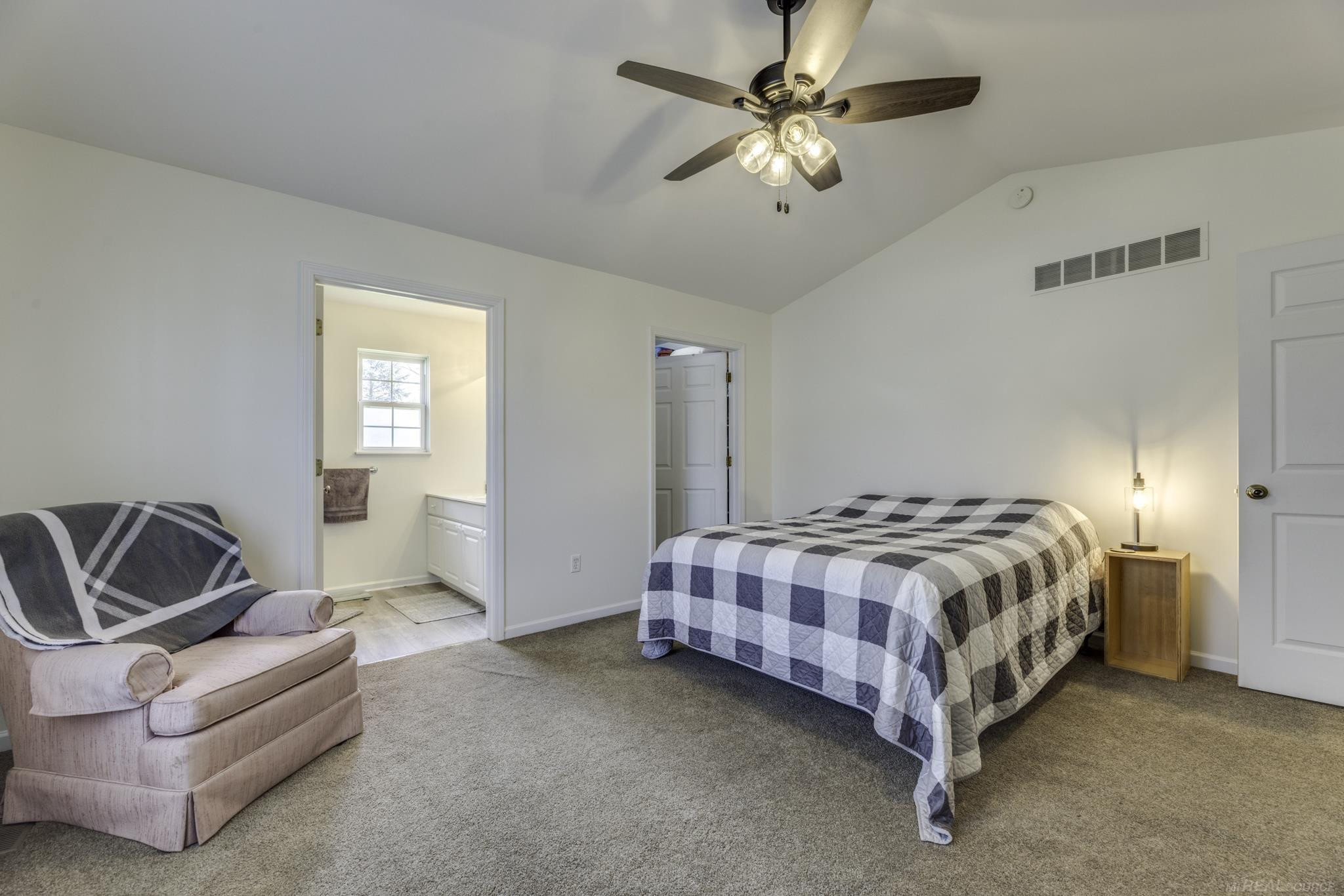 25 Rella Rae Street, Marysville, MI 48040 — Photo 14
