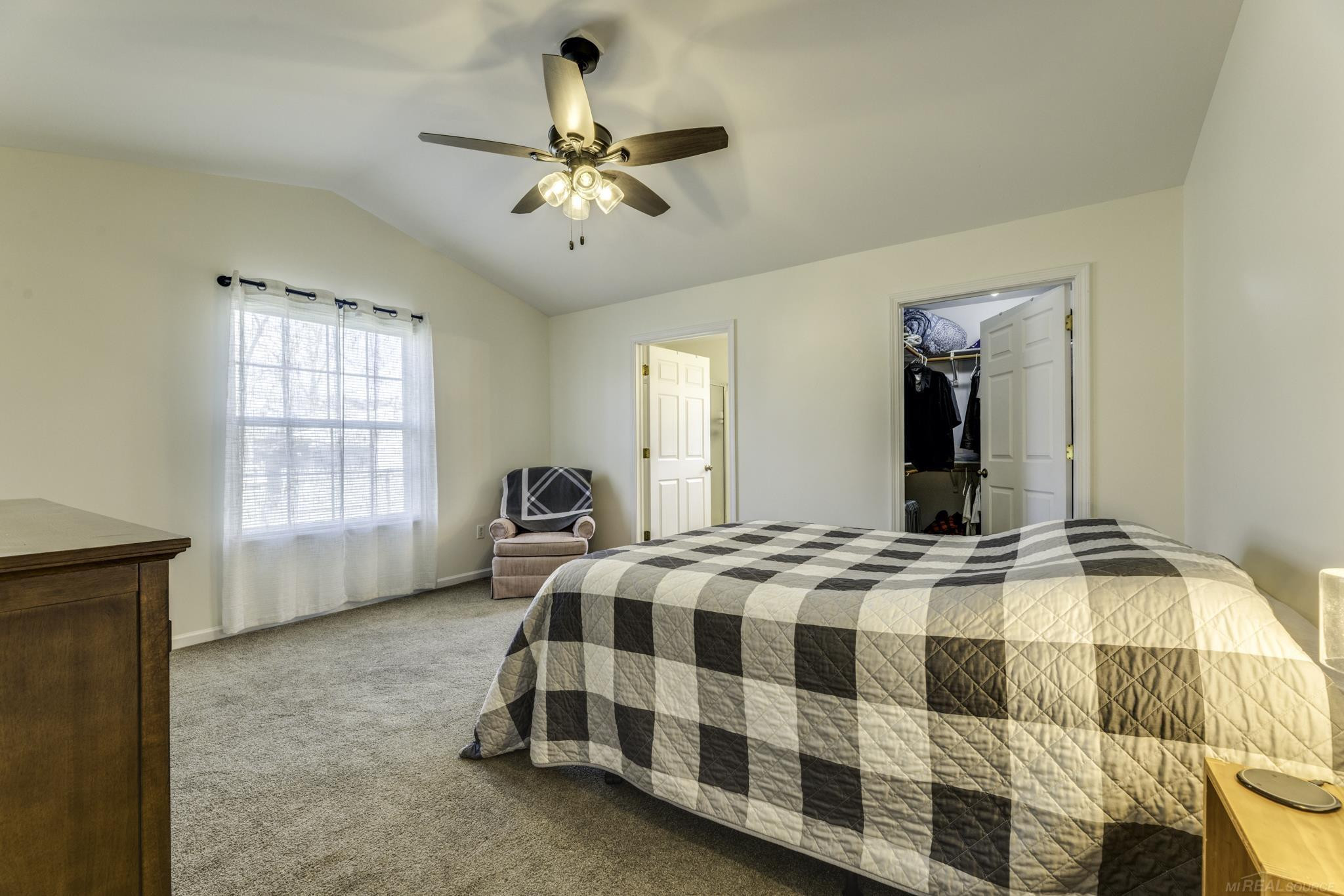 25 Rella Rae Street, Marysville, MI 48040 — Photo 15