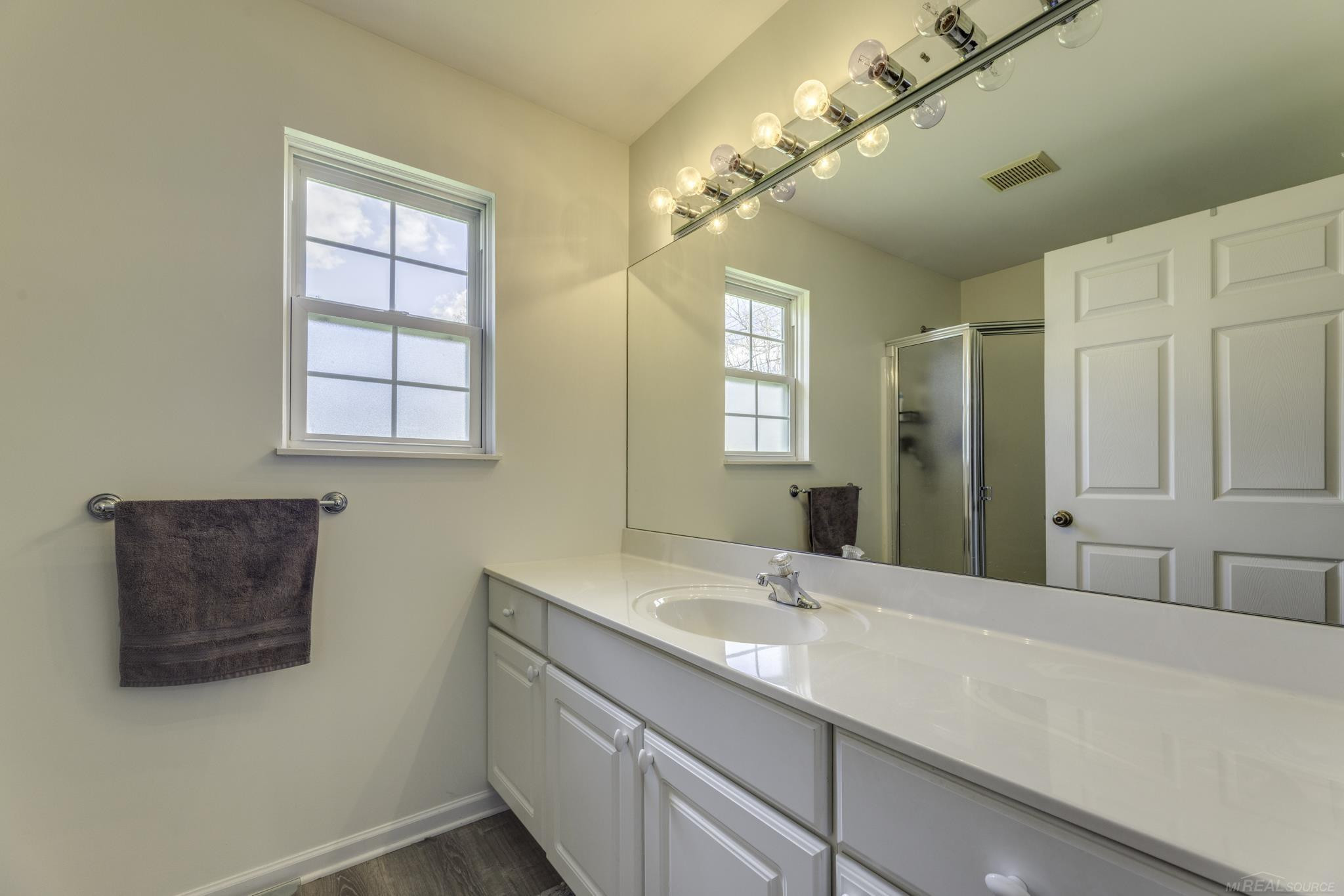 25 Rella Rae Street, Marysville, MI 48040 — Photo 16