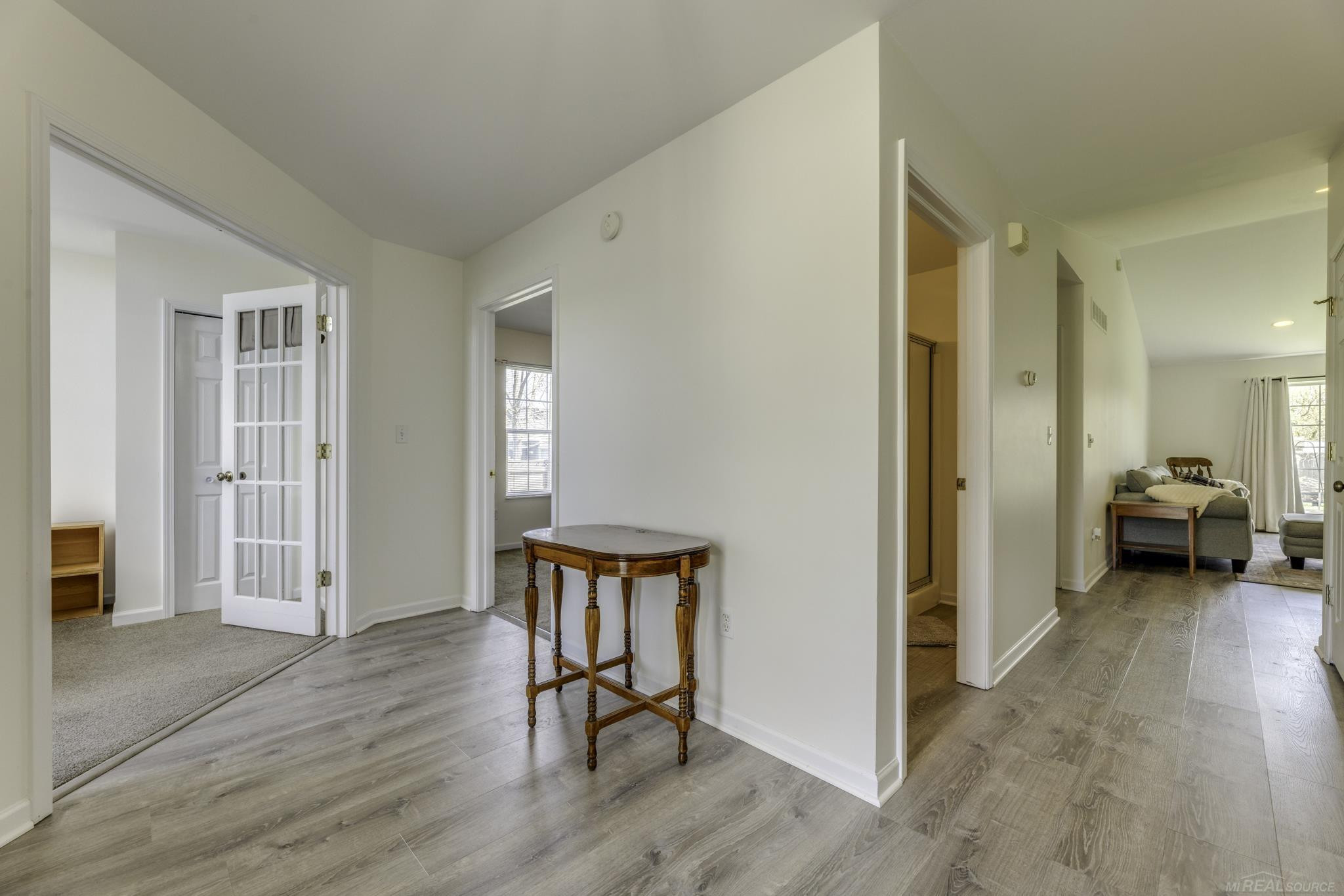25 Rella Rae Street, Marysville, MI 48040 — Photo 17