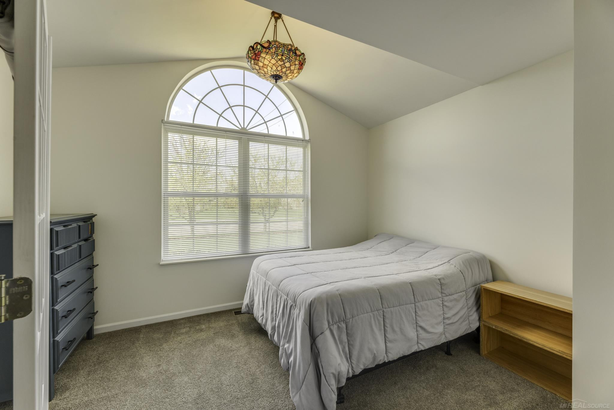25 Rella Rae Street, Marysville, MI 48040 — Photo 18