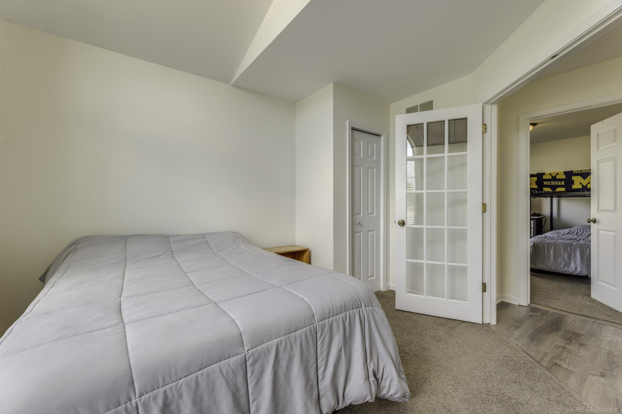 25 Rella Rae Street, Marysville, MI 48040 — Photo 19