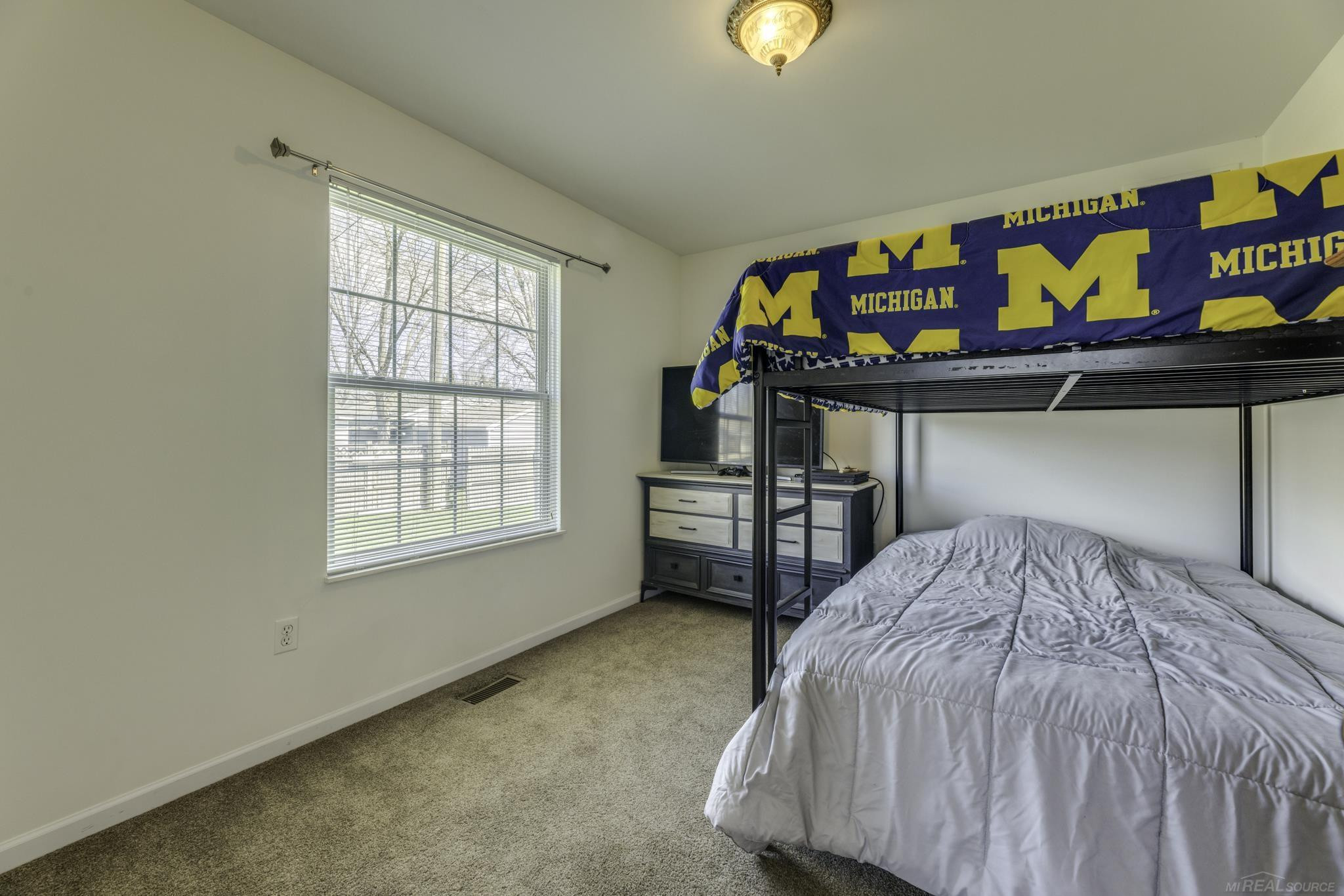 25 Rella Rae Street, Marysville, MI 48040 — Photo 21