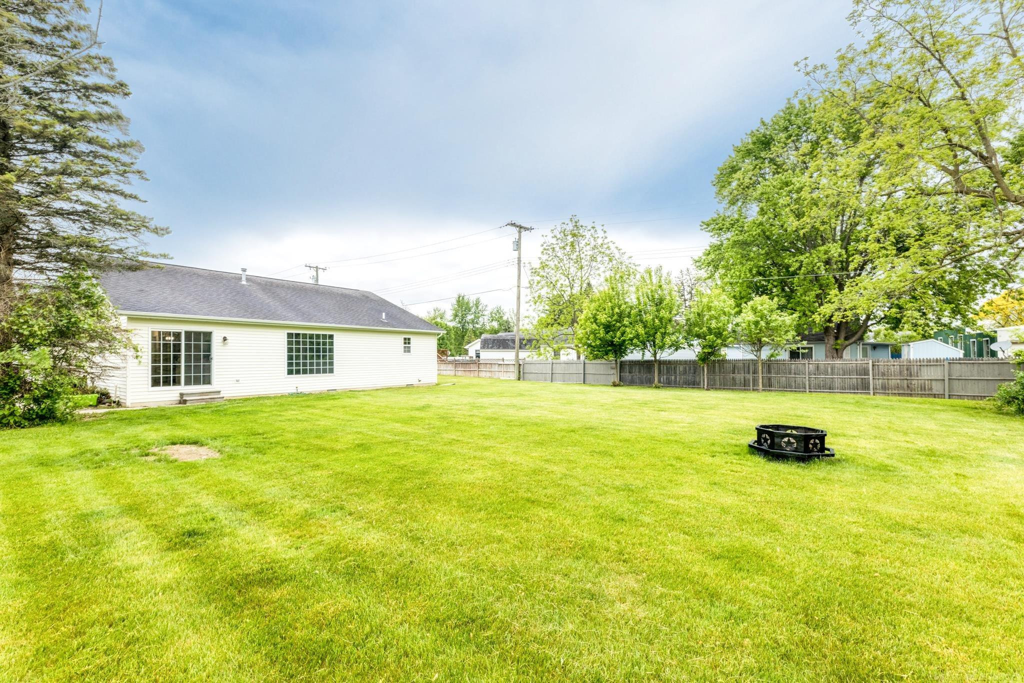 25 Rella Rae Street, Marysville, MI 48040 — Photo 24