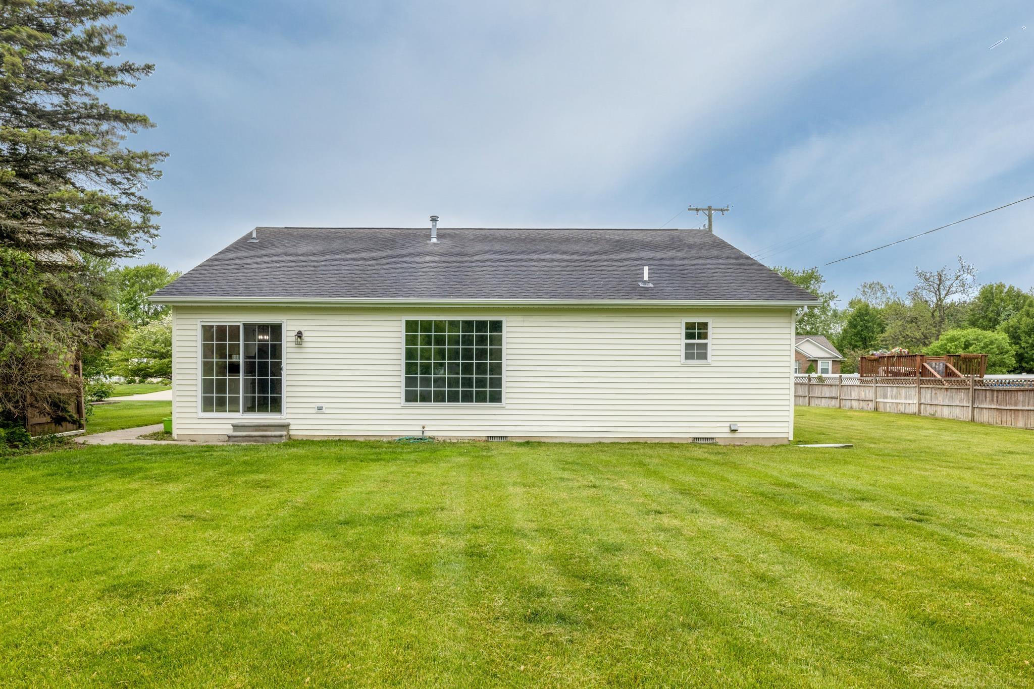 25 Rella Rae Street, Marysville, MI 48040 — Photo 25