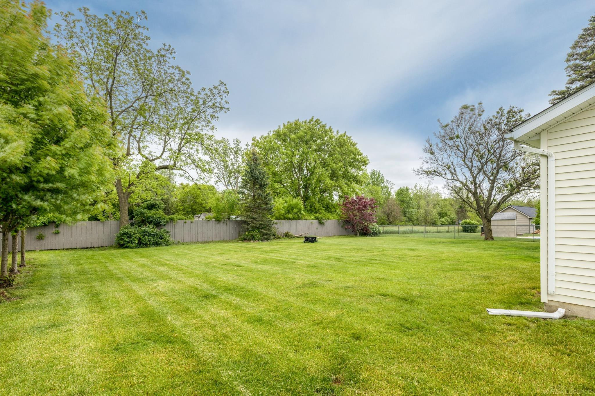 25 Rella Rae Street, Marysville, MI 48040 — Photo 26