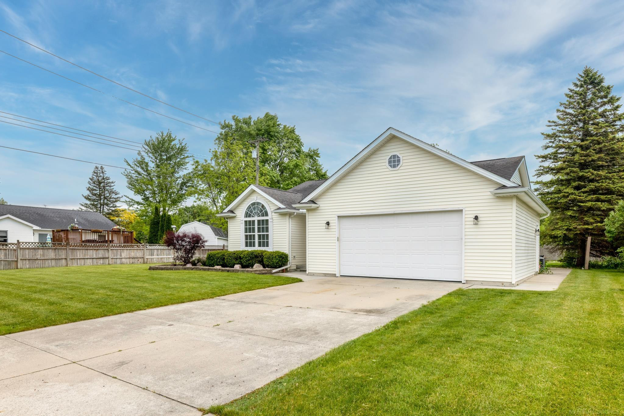25 Rella Rae Street, Marysville, MI 48040 — Photo 27