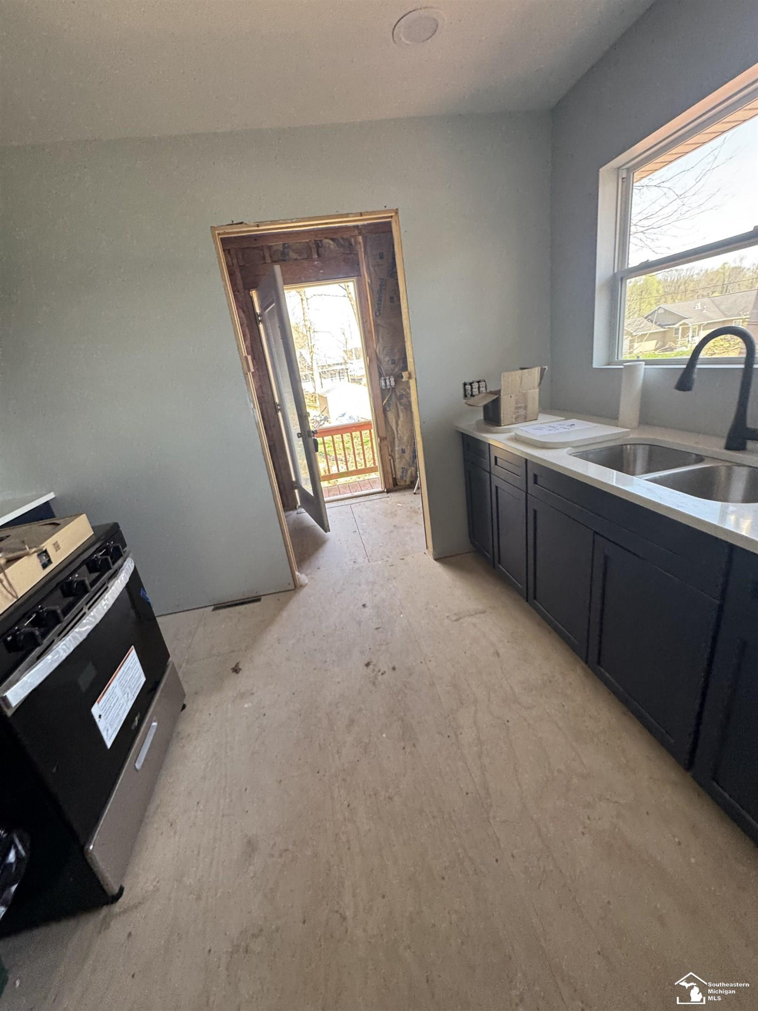 4205 Carol Drive, Reading, MI 49274 — Photo 9