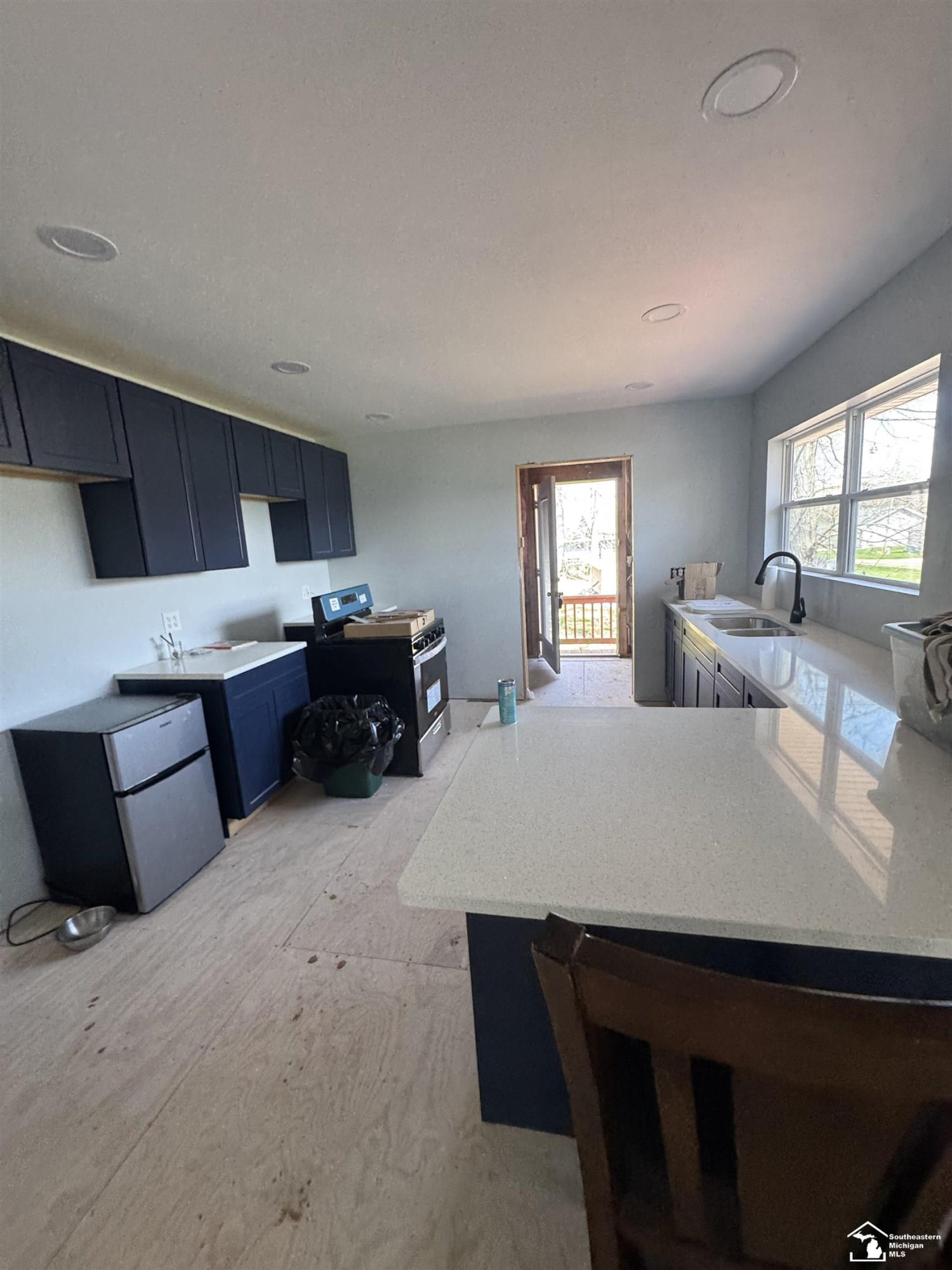 4205 Carol Drive, Reading, MI 49274 — Photo 10