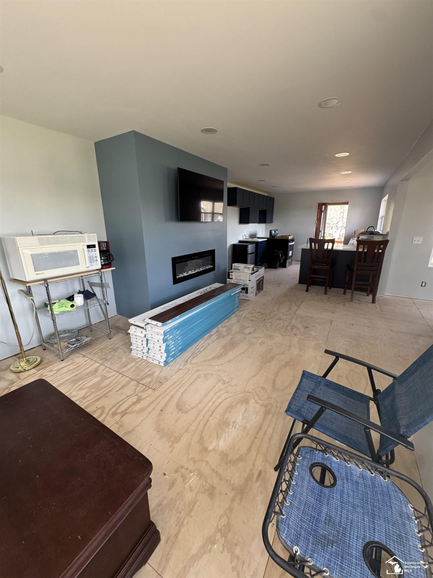 4205 Carol Drive, Reading, MI 49274 — Photo 13