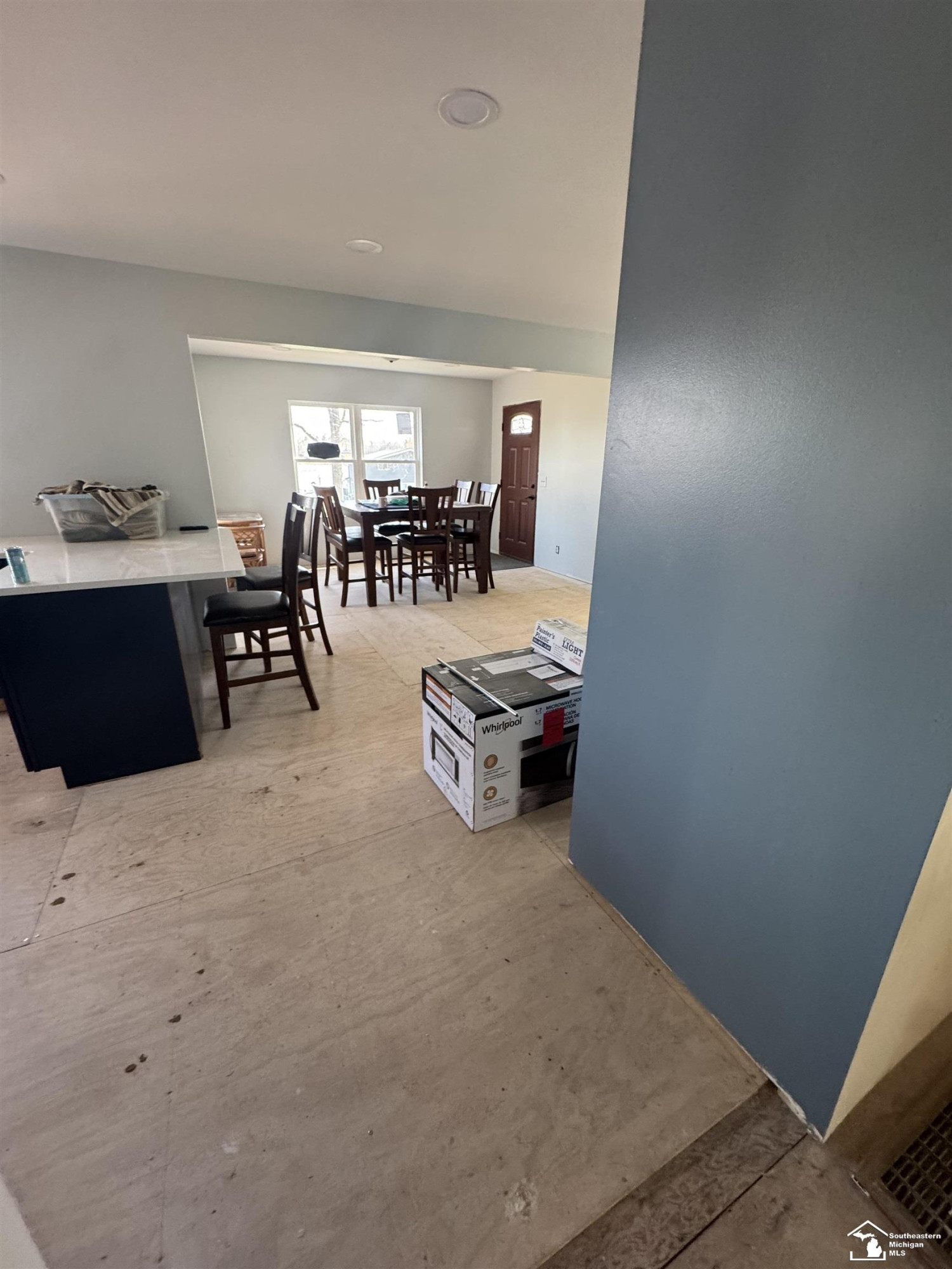 4205 Carol Drive, Reading, MI 49274 — Photo 14