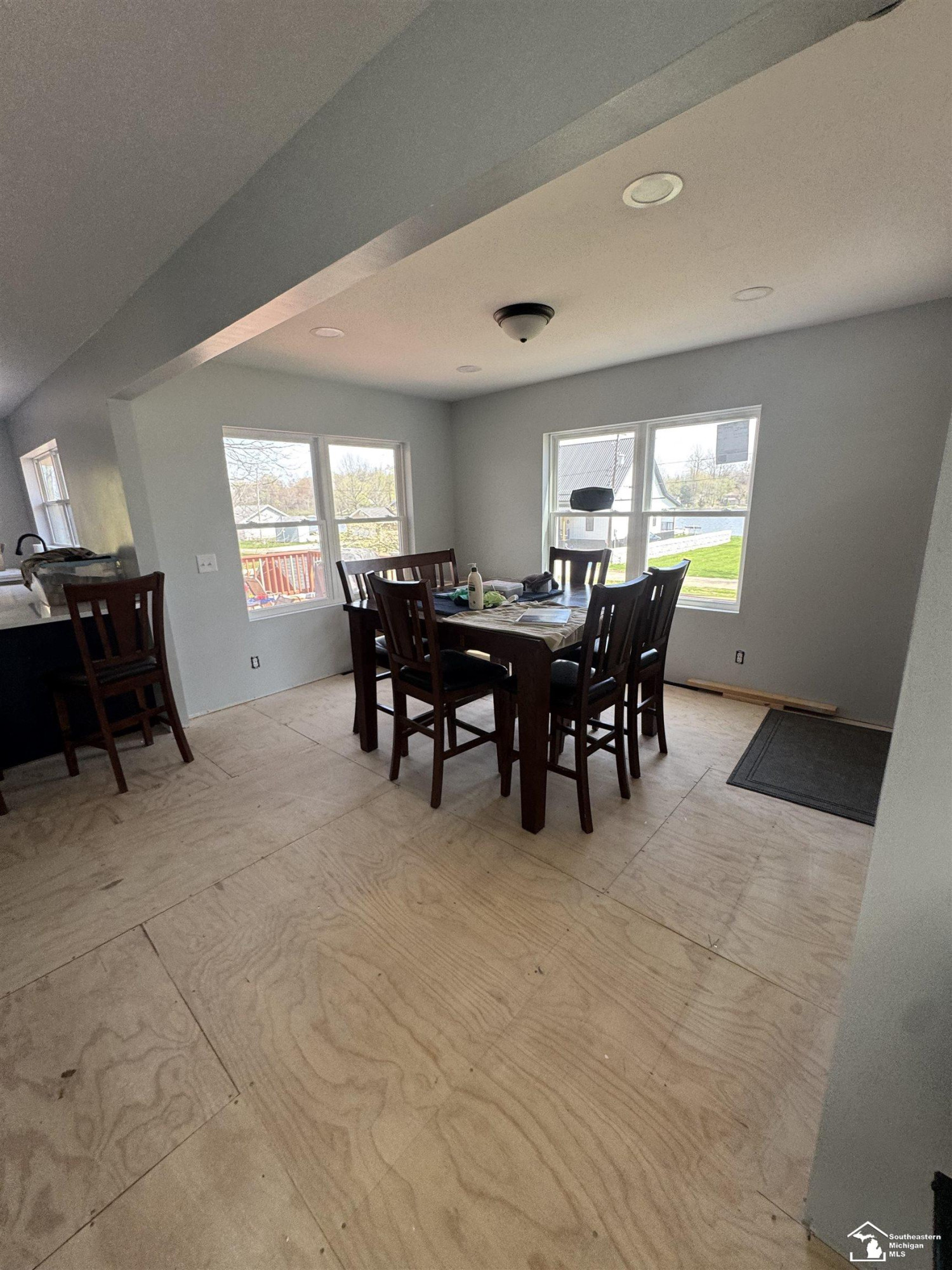 4205 Carol Drive, Reading, MI 49274 — Photo 15