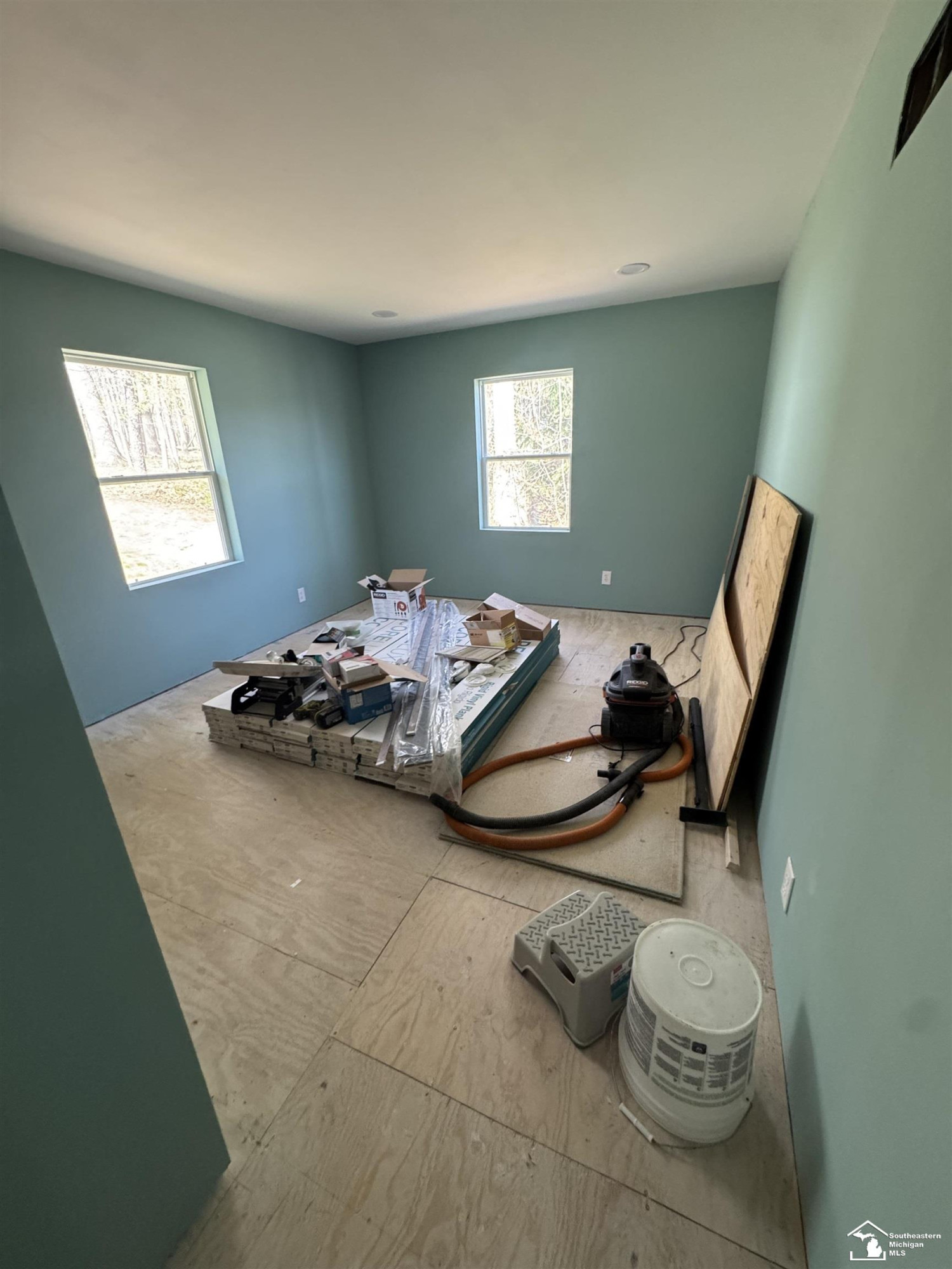 4205 Carol Drive, Reading, MI 49274 — Photo 16