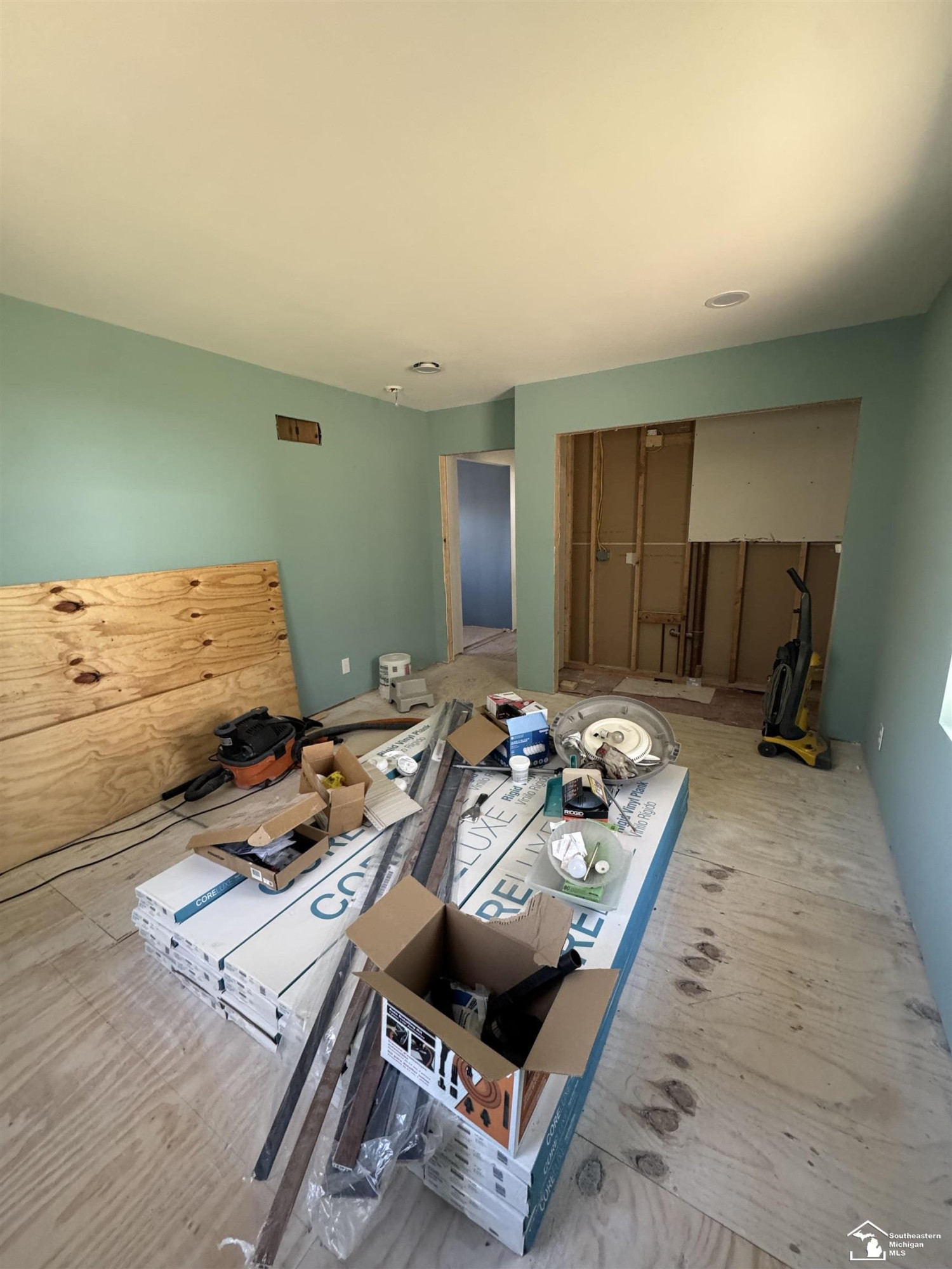 4205 Carol Drive, Reading, MI 49274 — Photo 17