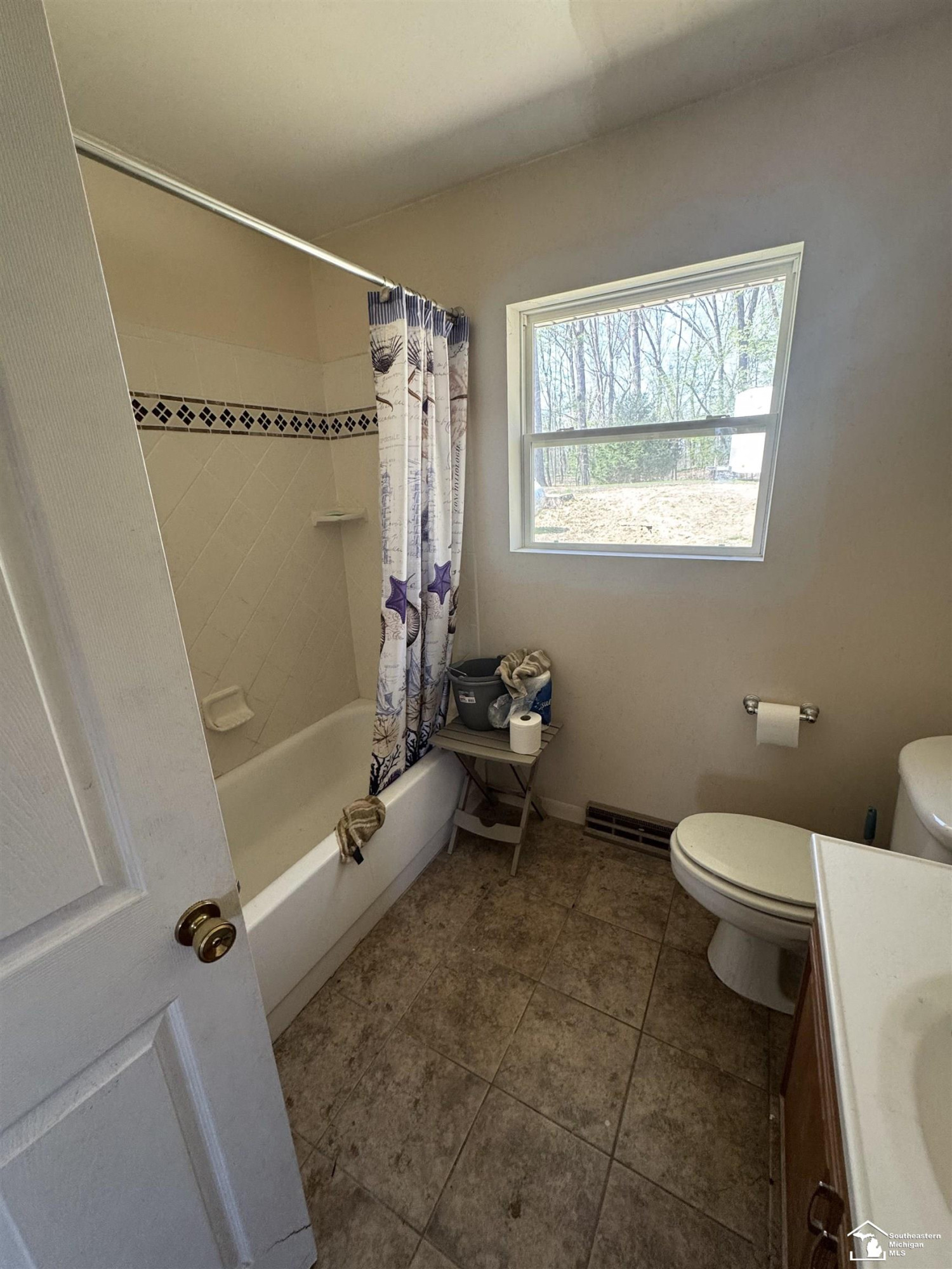 4205 Carol Drive, Reading, MI 49274 — Photo 19