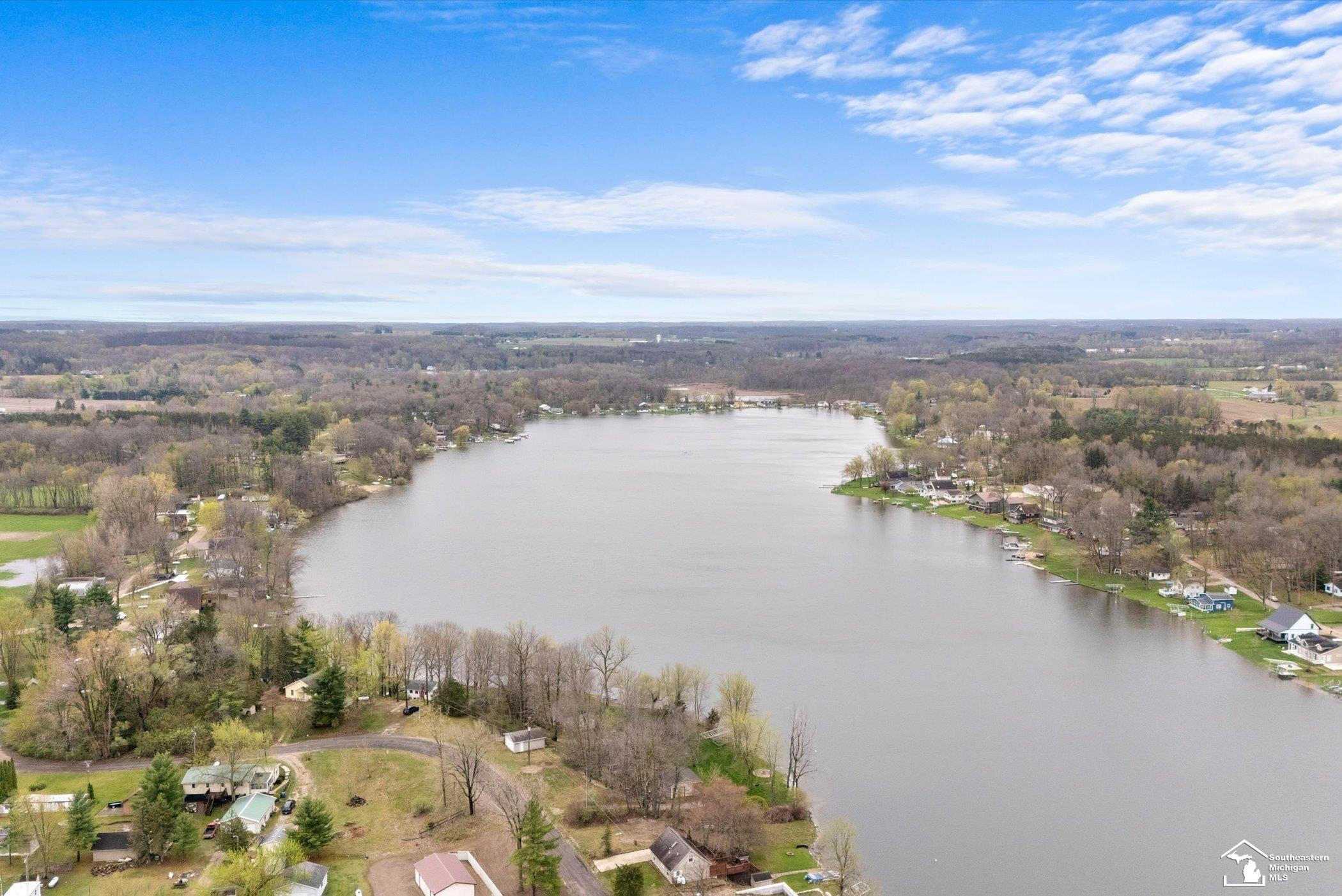 4205 Carol Drive, Reading, MI 49274 — Photo 30