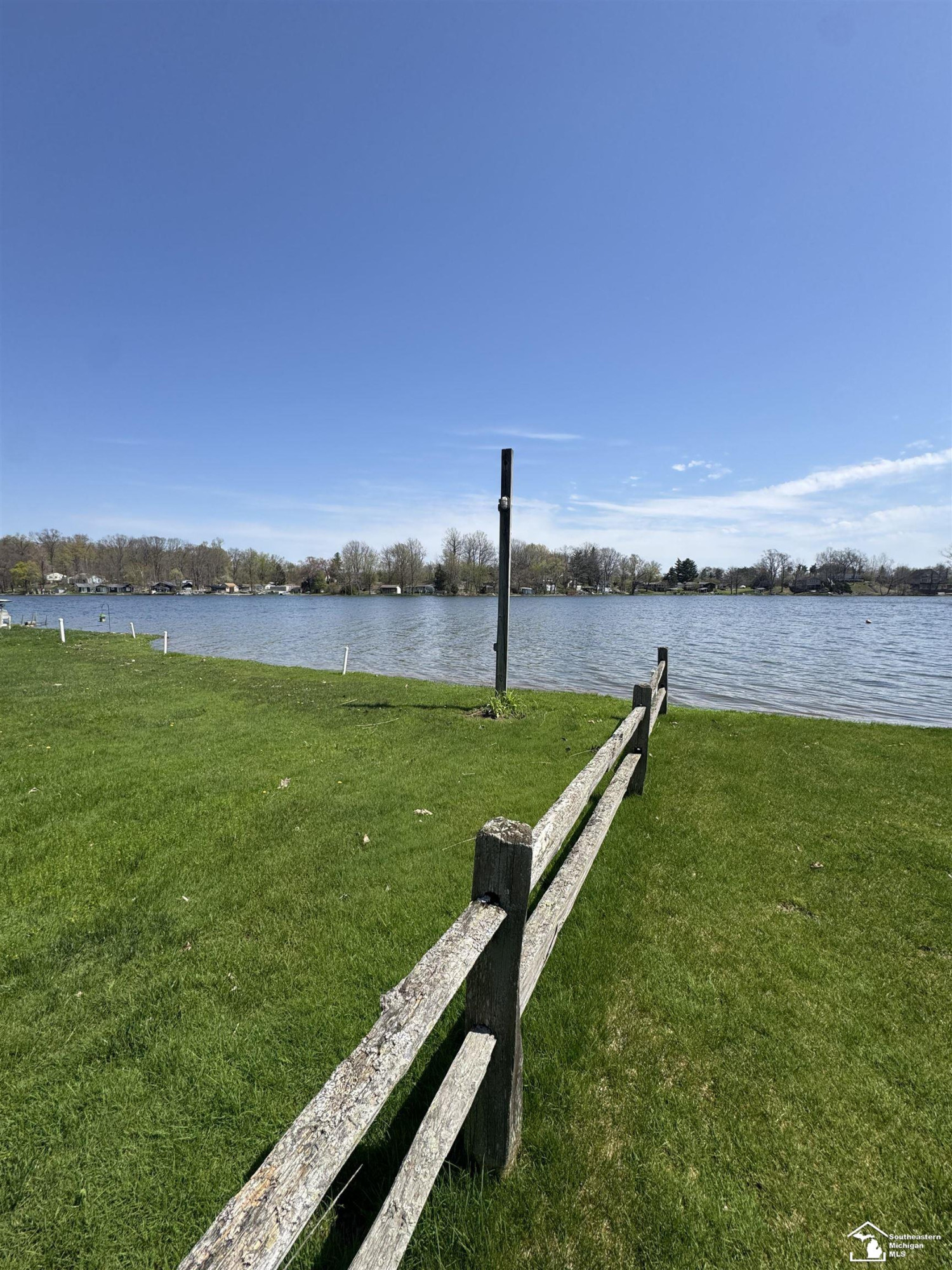 4205 Carol Drive, Reading, MI 49274 — Photo 37