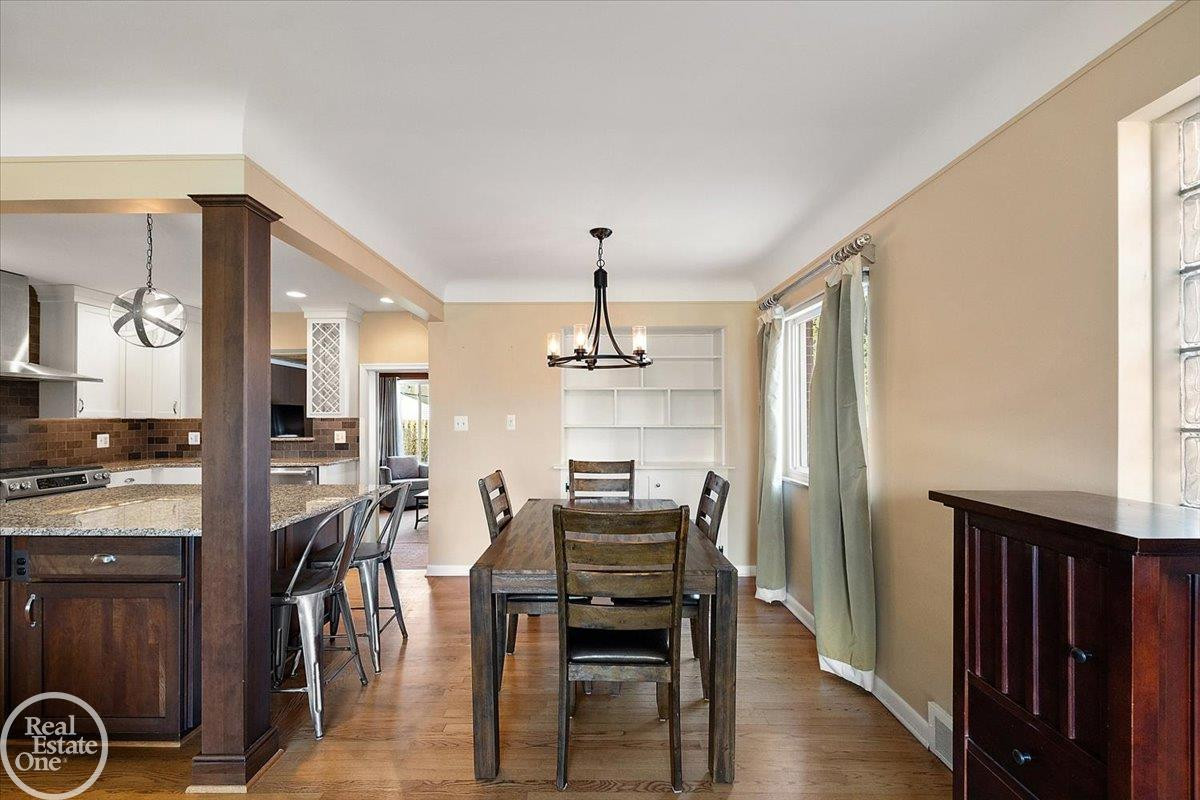 21720 Chalon Street, Saint Clair Shores, MI 48080 — Photo 20
