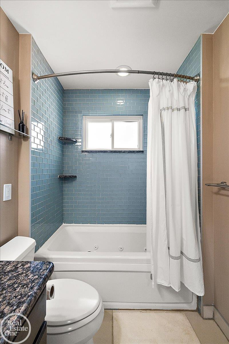 21720 Chalon Street, Saint Clair Shores, MI 48080 — Photo 42