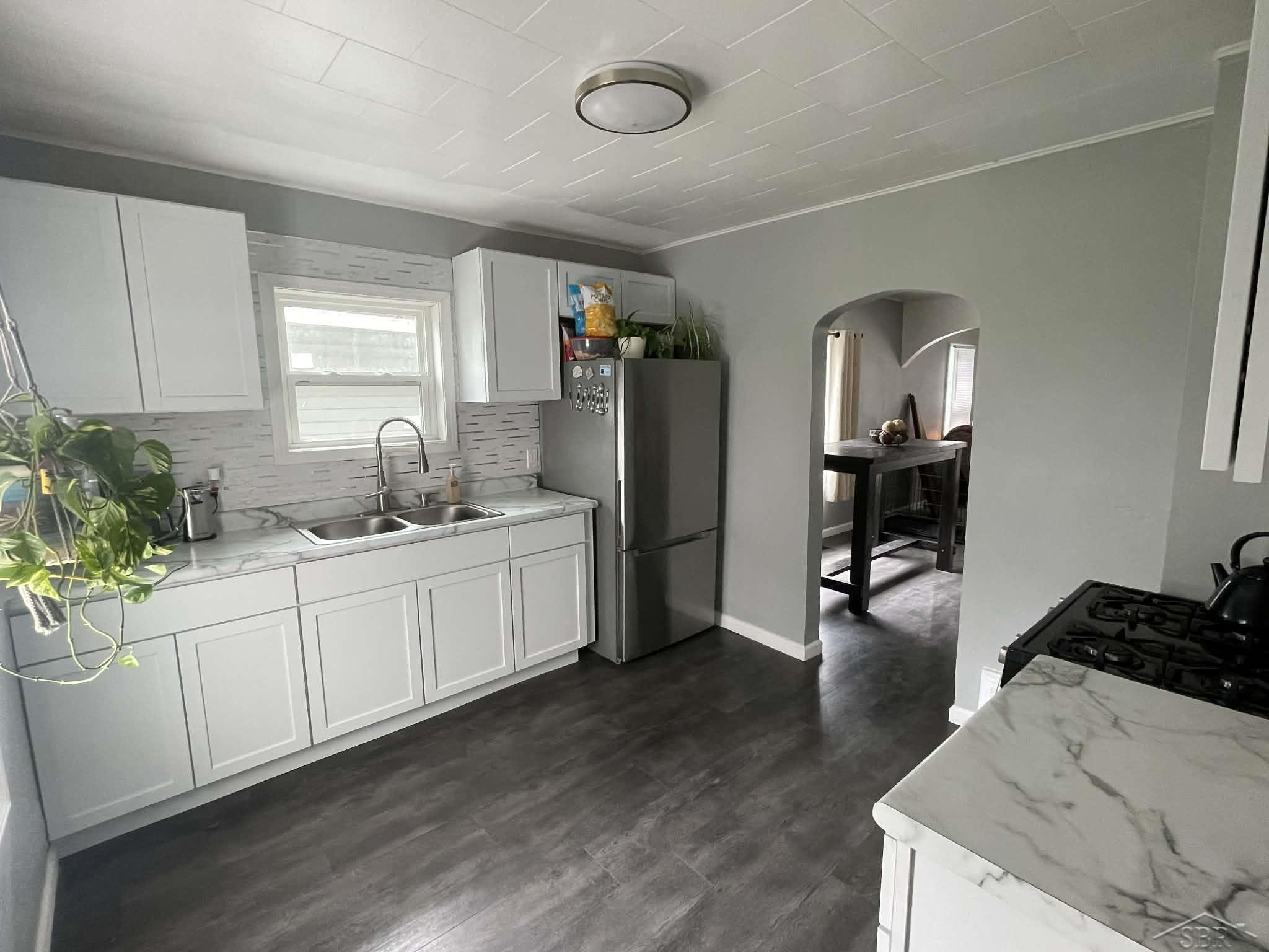 1804 N Charles Street, Saginaw, MI 48602 — Photo 4
